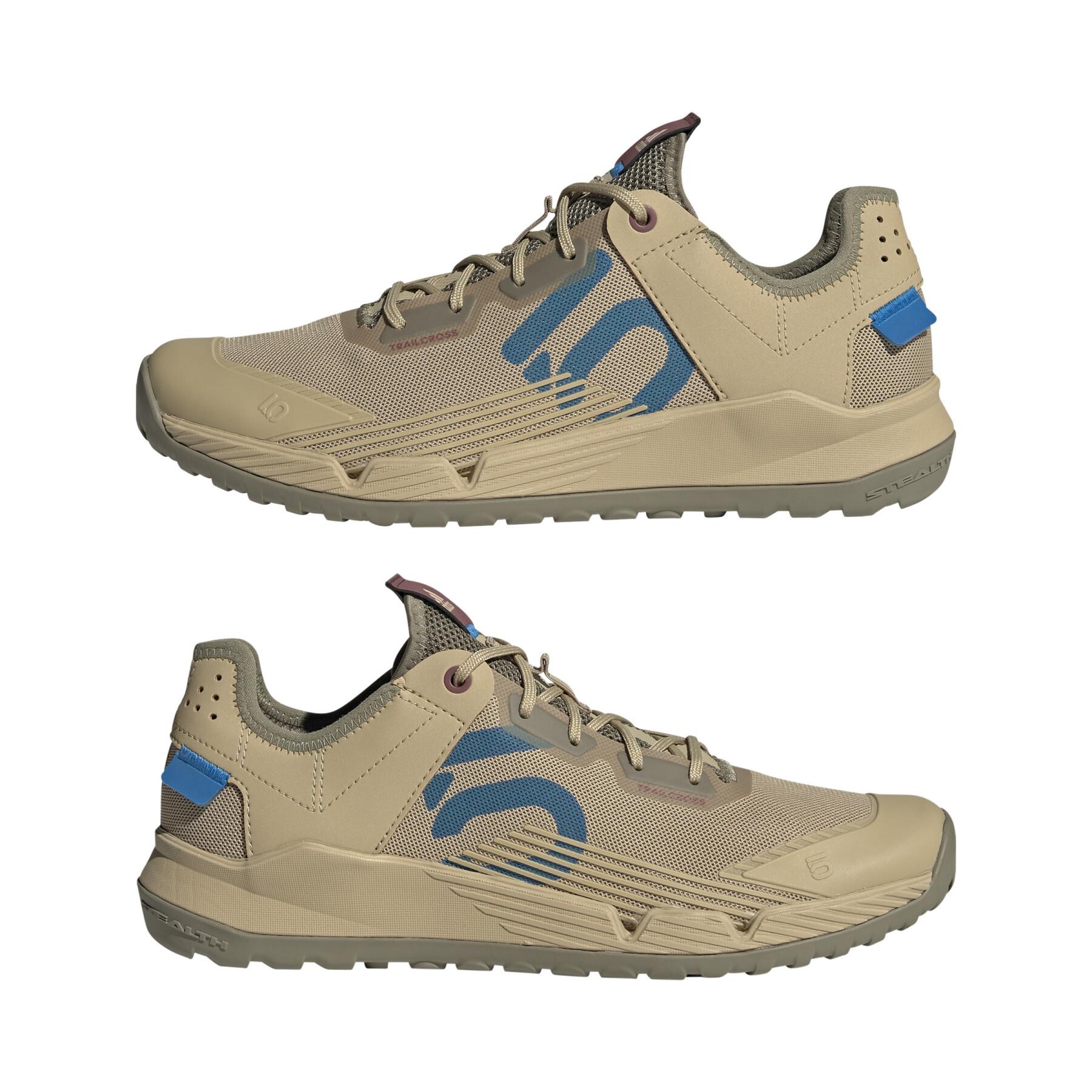 Chaussures VTT adidas Five Ten Trailcross LT Mountain