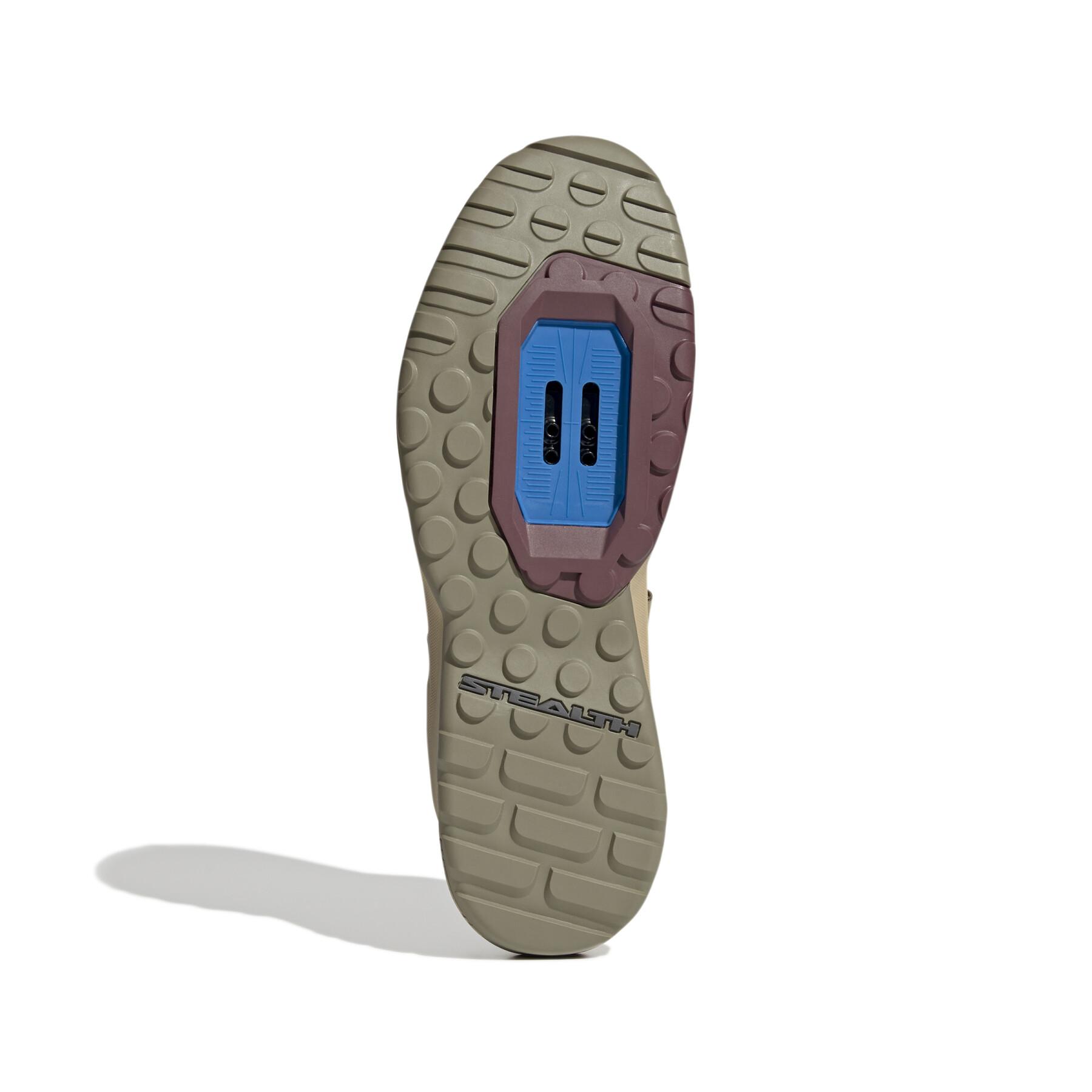 Chaussures VTT adidas Five Ten Trailcross Clip-In