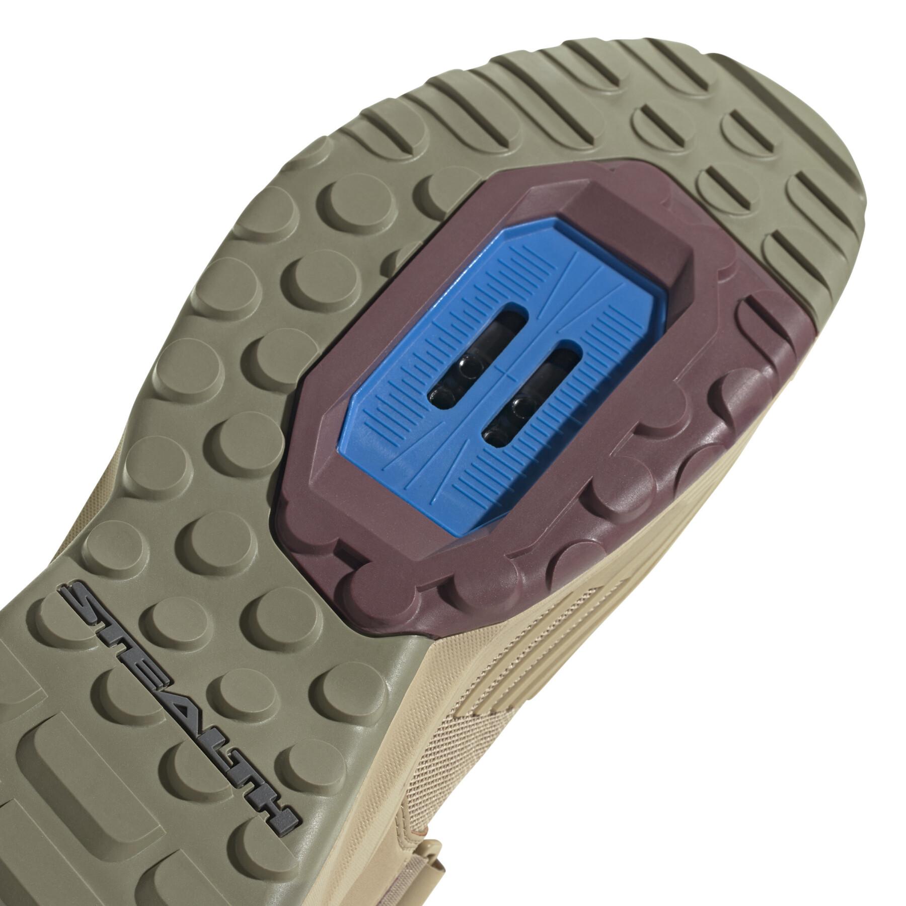 Chaussures VTT adidas Five Ten Trailcross Clip-In