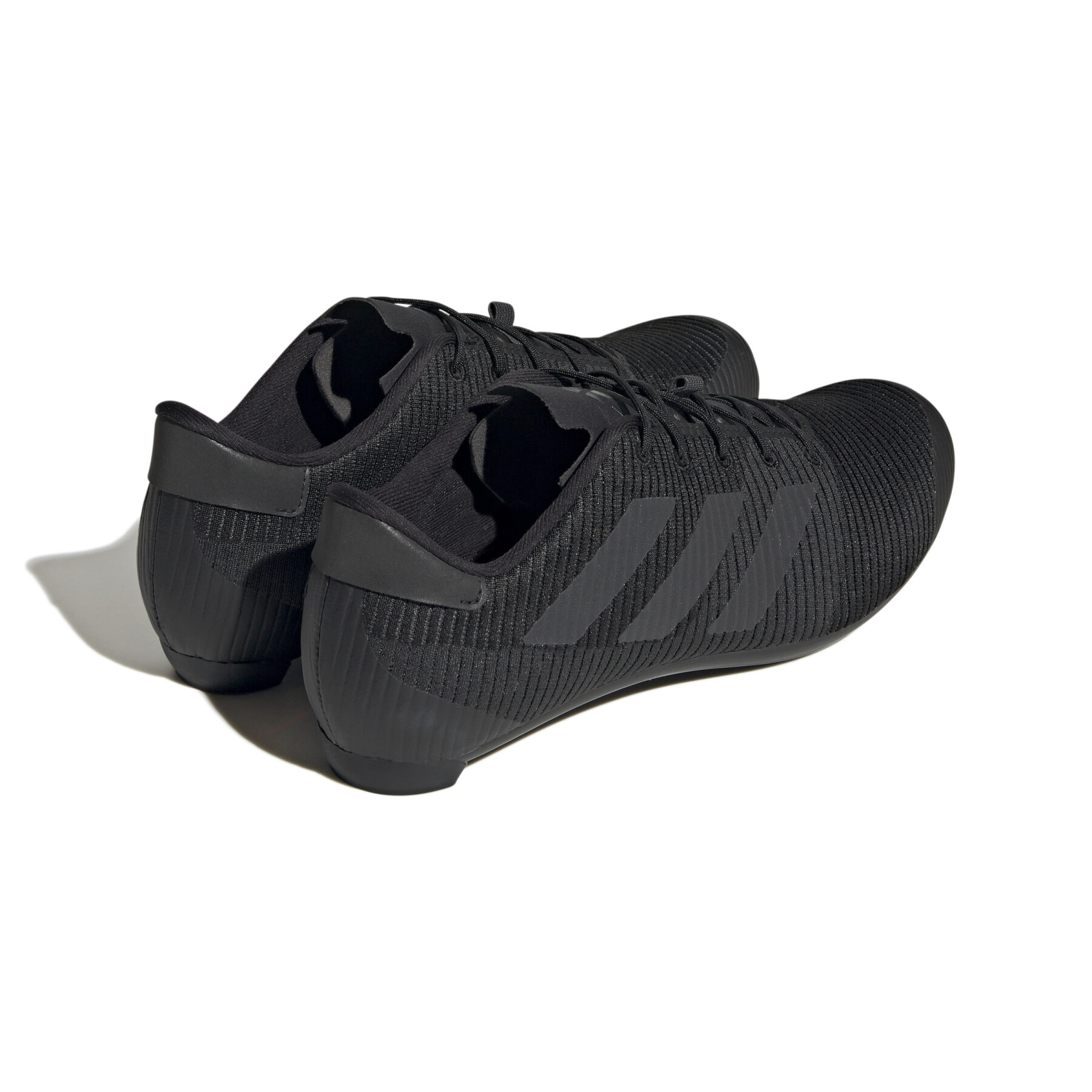 Chaussures vélo enfant adidas The Road 2.0