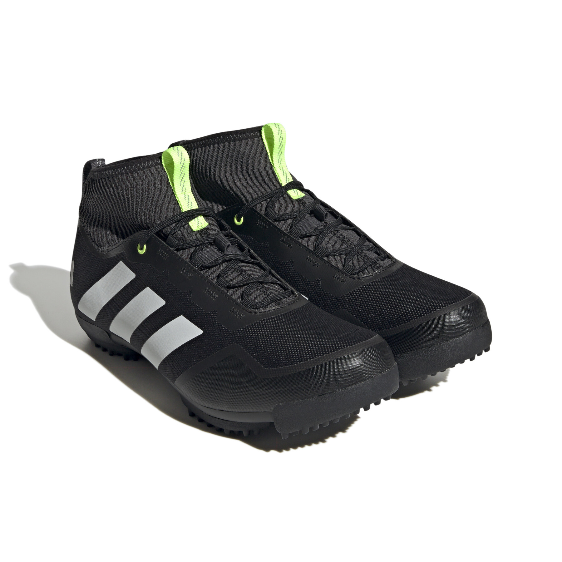 Chaussures vélo adidas The Gravel 2.0