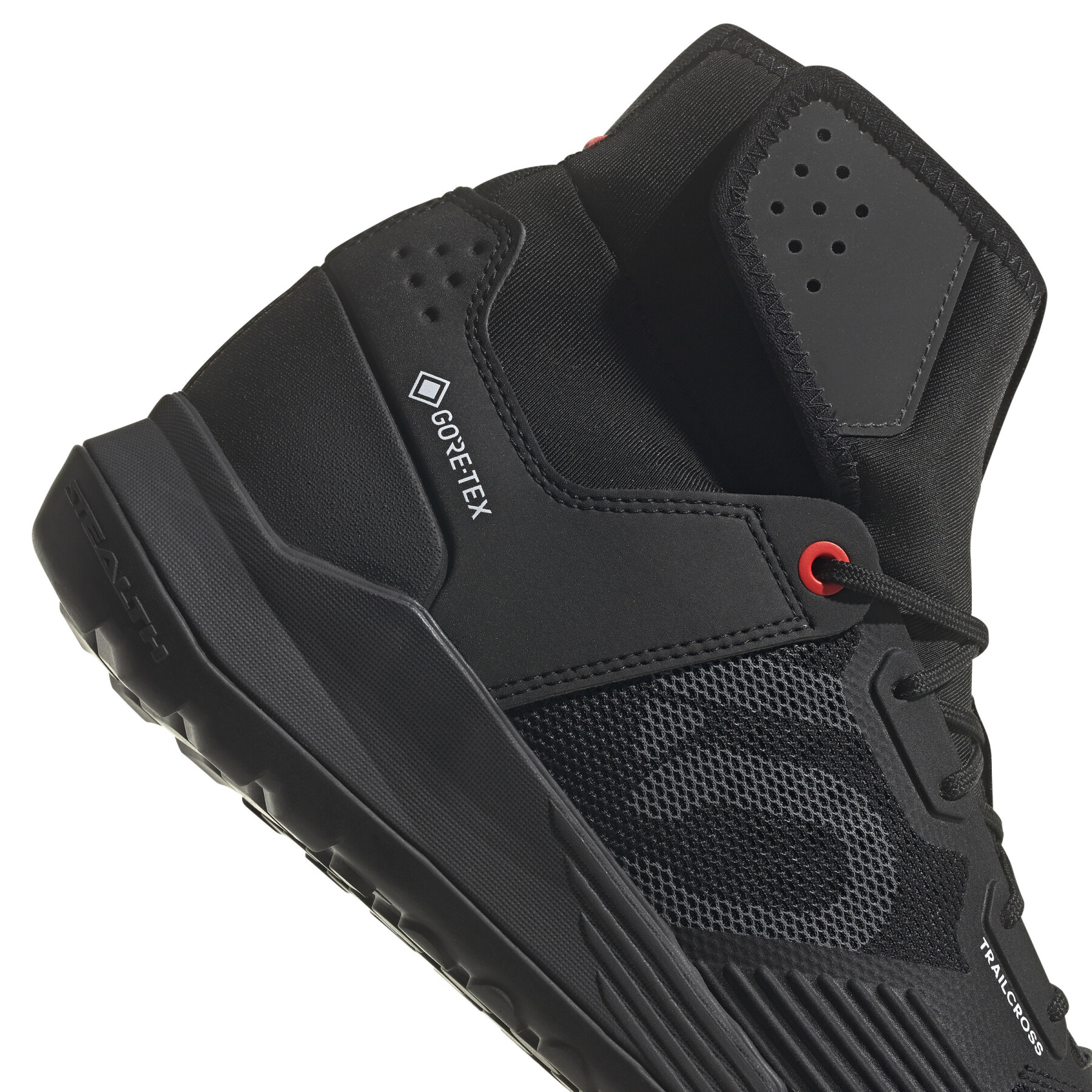 Chaussures adidas Five Ten Trailcross GORE-TEX