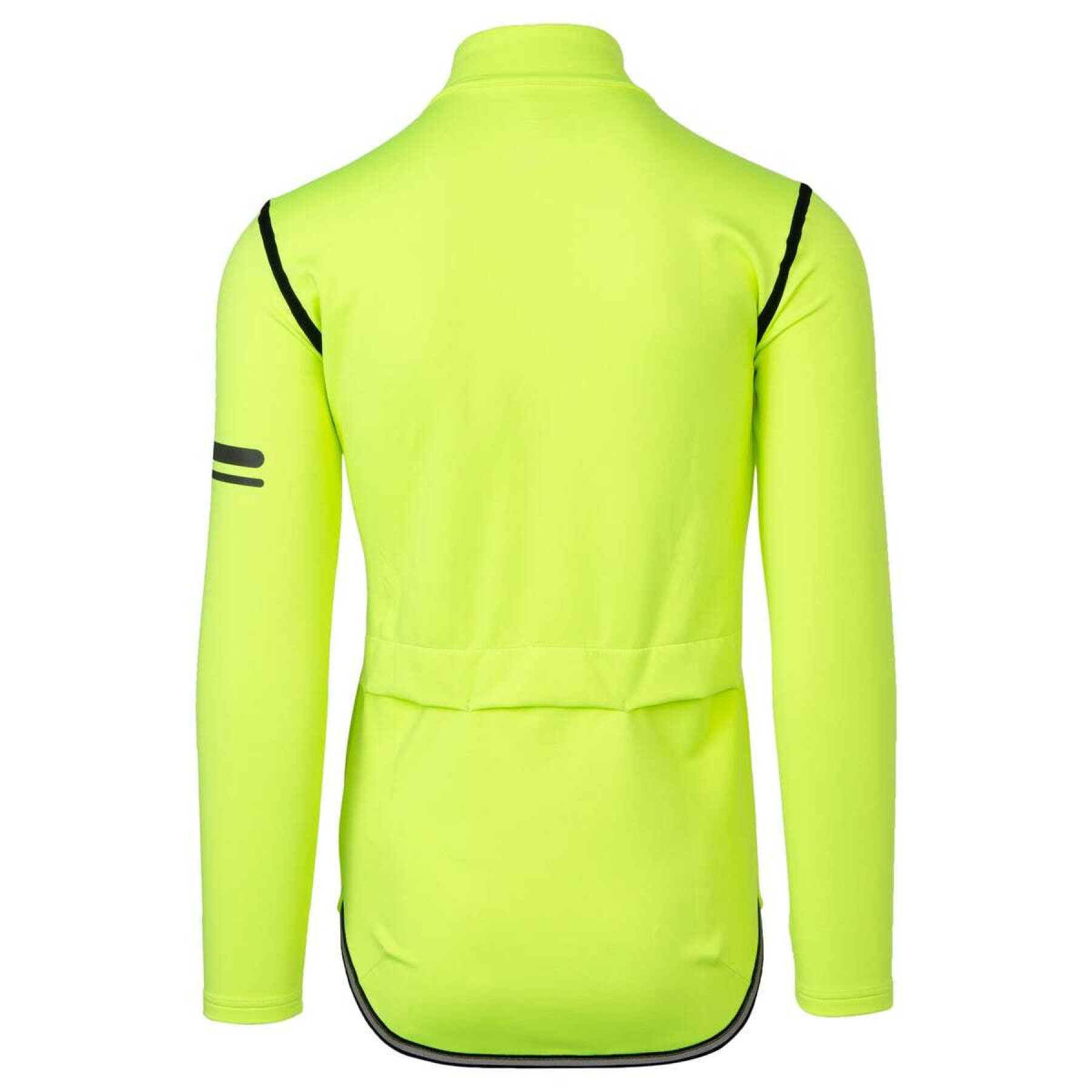 Maillot manches longues Agu Performance