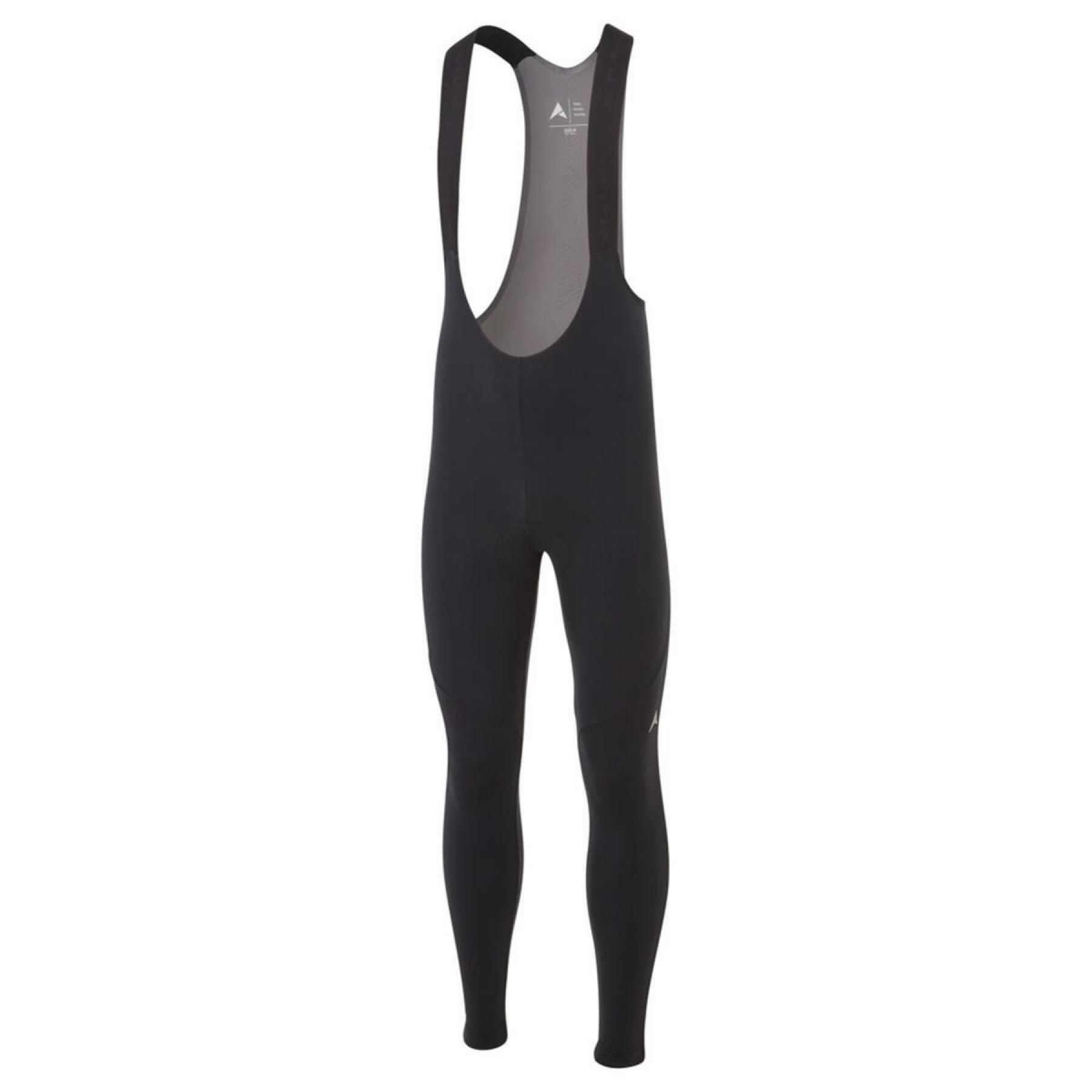 Cuissard Altura Long Icon Thermal