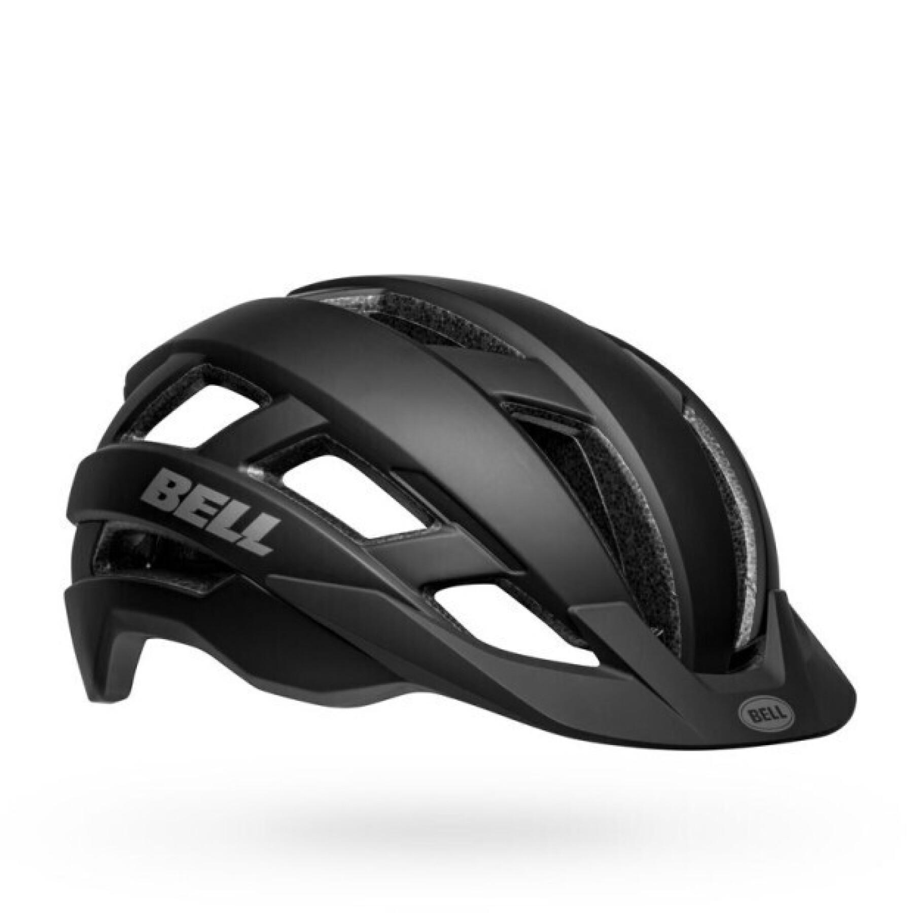 Casque Bell Falcon XRV Led Mips