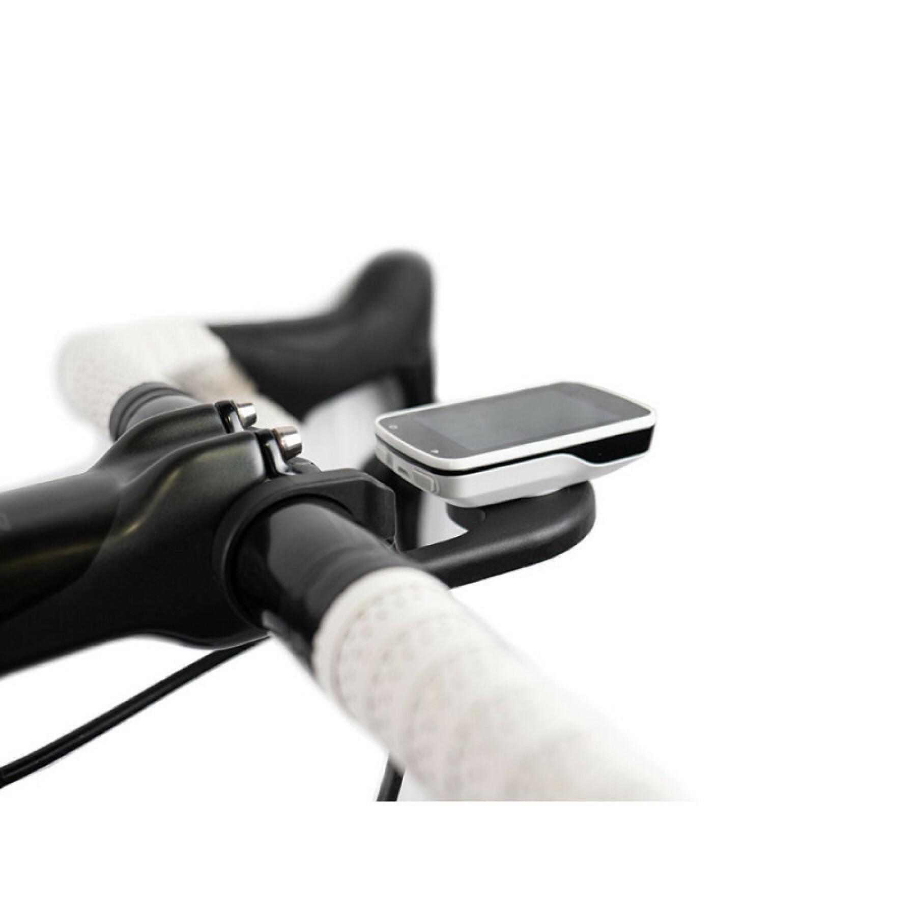 Support Compteur Bike Original Compatible Garmin Compteurs Et Gps Electronique Route