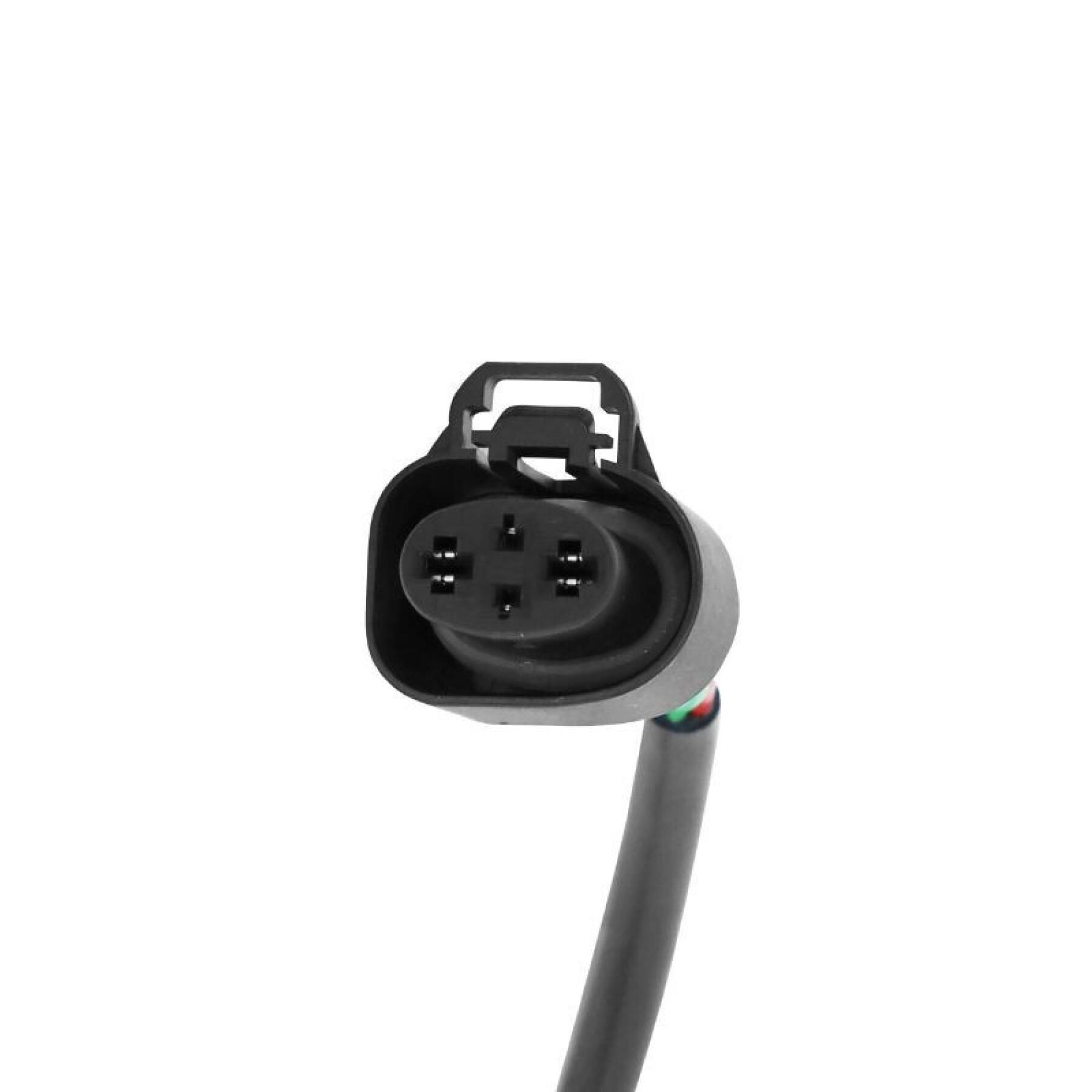 Câble pour porte-bagage Bosch BDU2XX - BDU3XX - BDU4XX BCH222