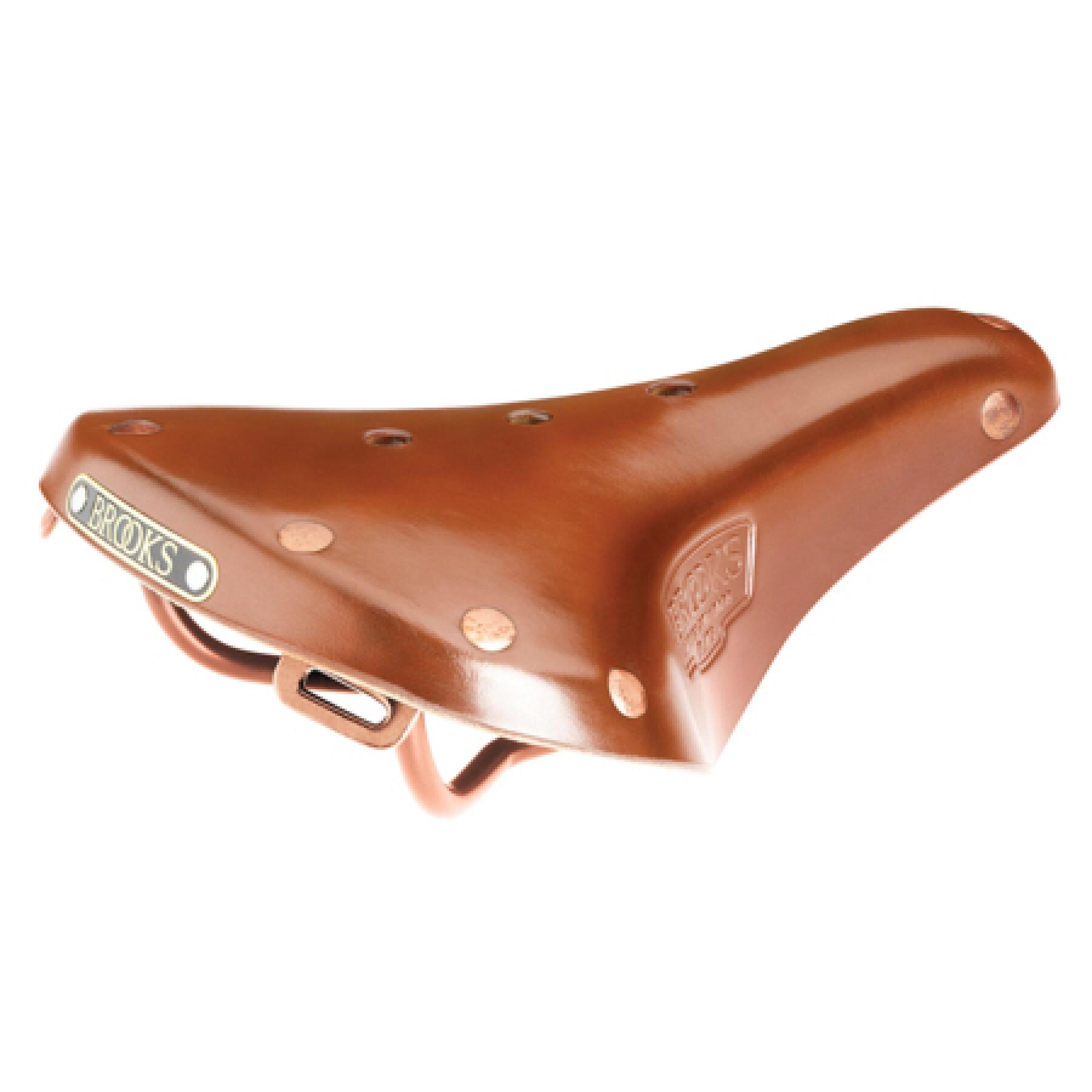 Selle Brooks England B17 Special Short