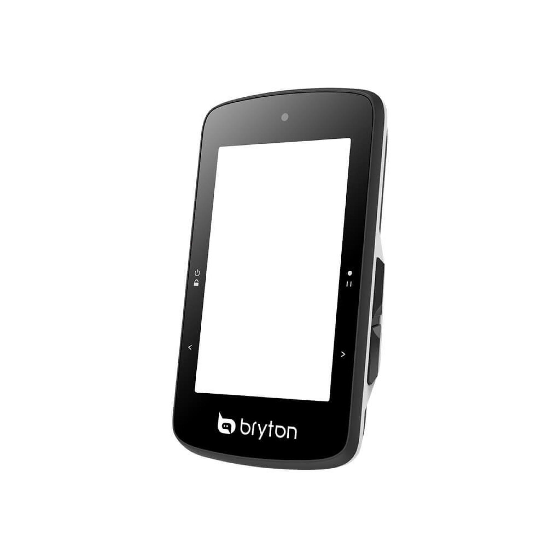 GPS Bryton Rider 750 Se