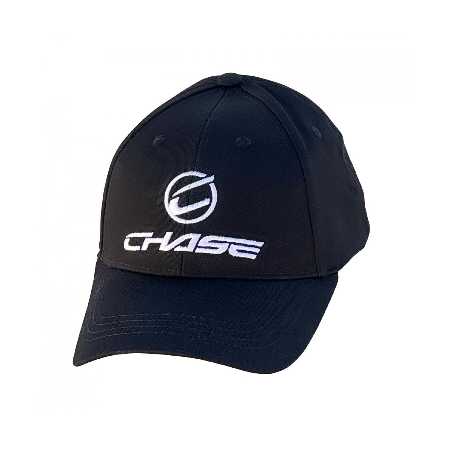 Casquette Chase
