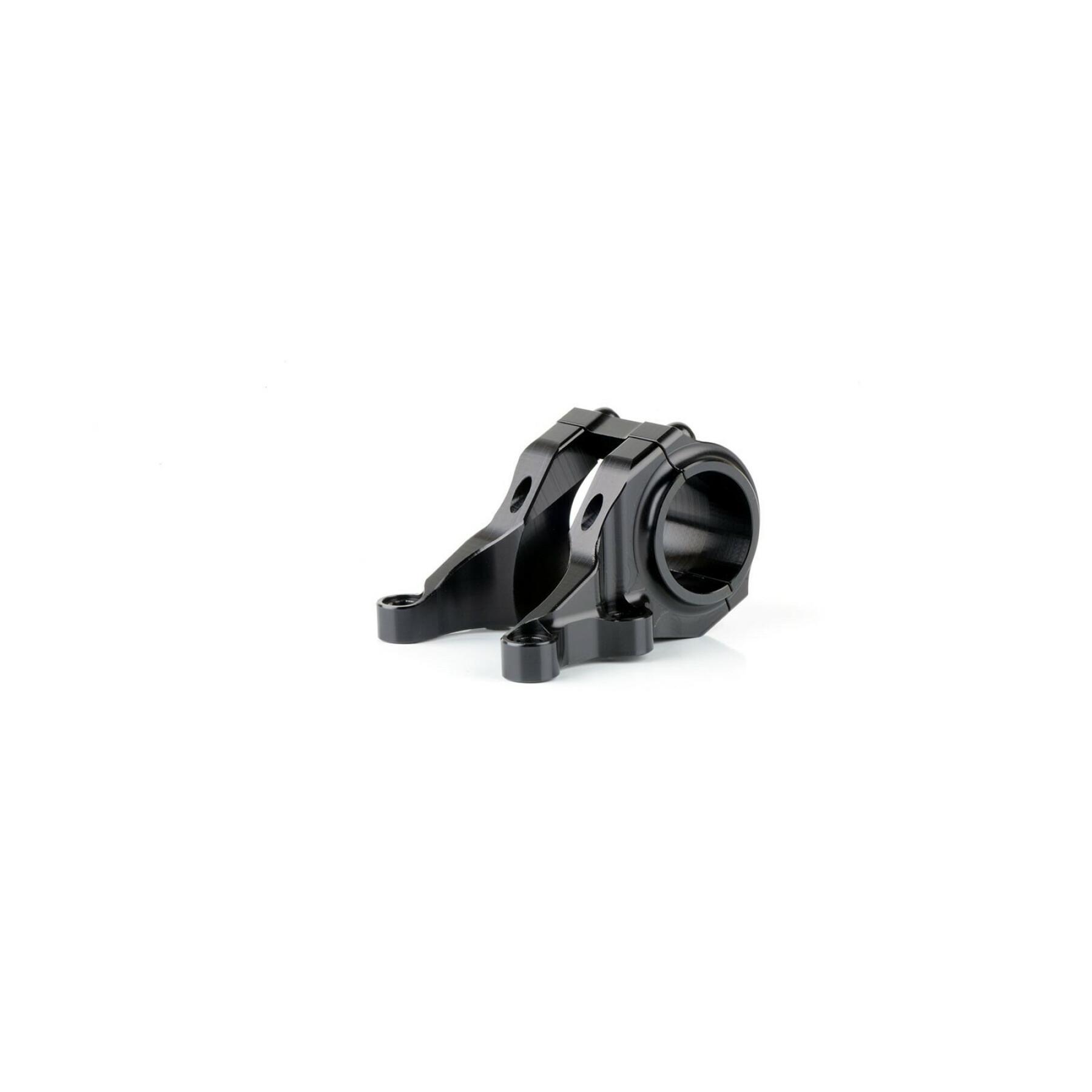 Potence Chromag Director direct mount freeride/dh 47 mm/31,8 mm