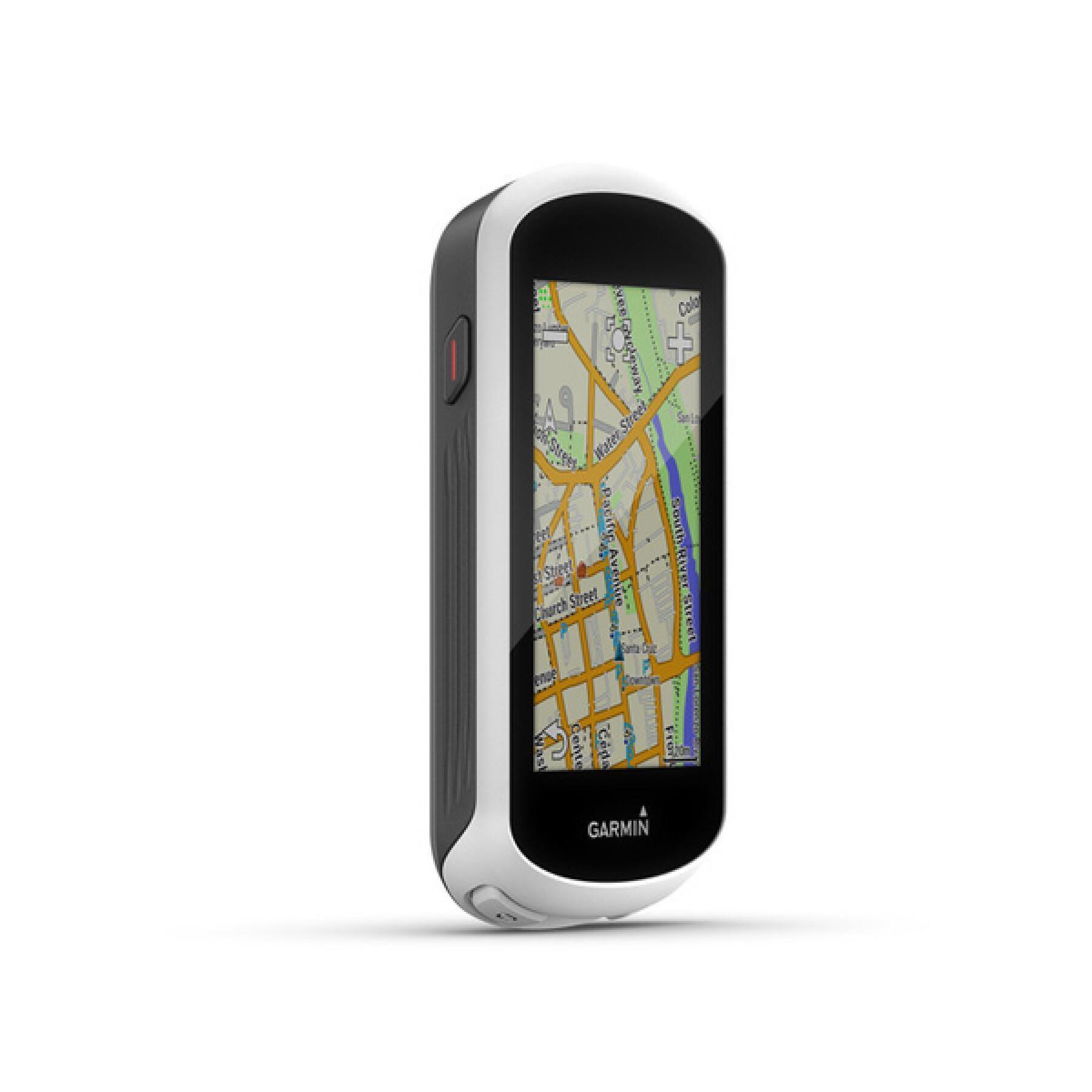 GPS Garmin Edge Explore 2