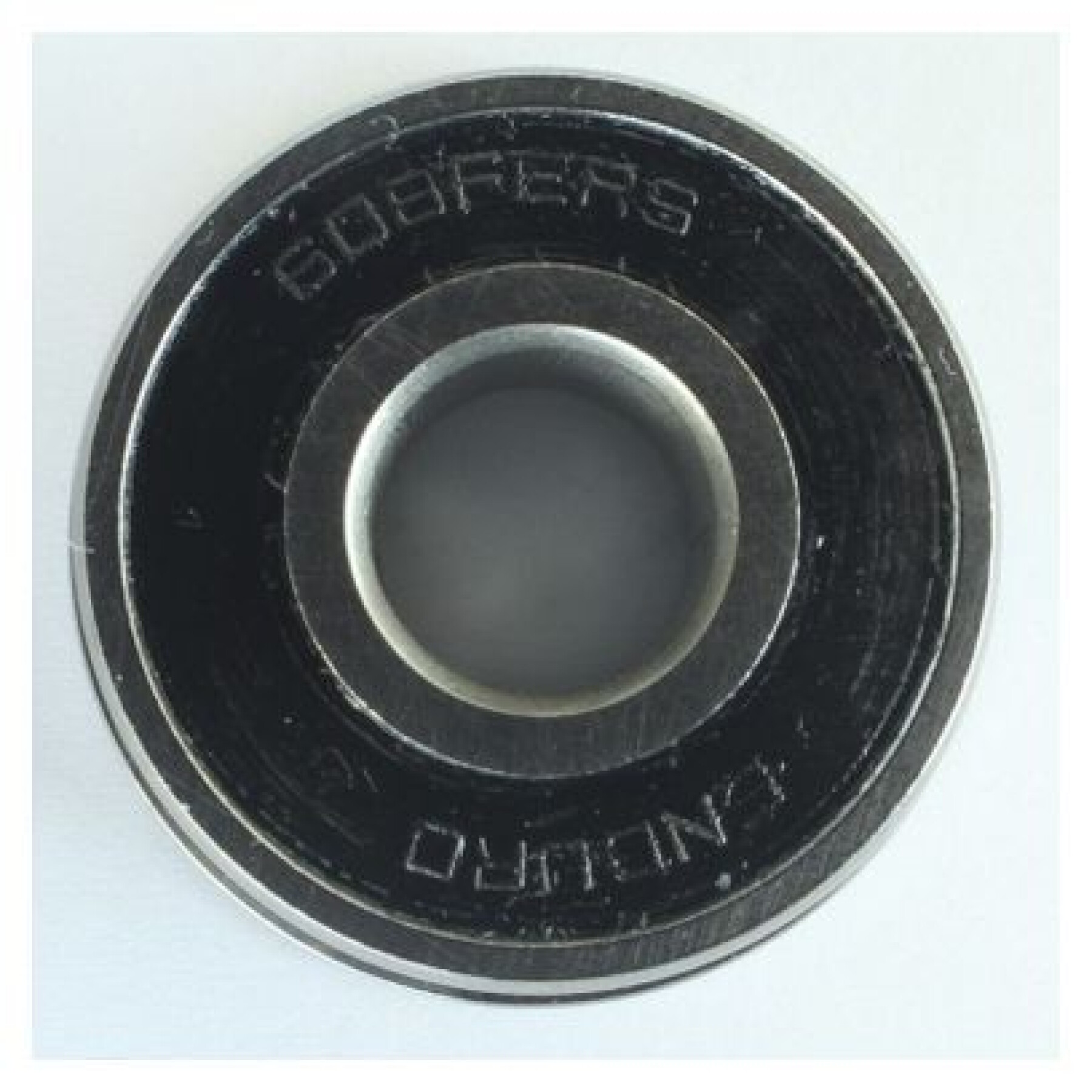 Roulements Enduro Bearings 608 FE 2RS-8x22/24x7/8