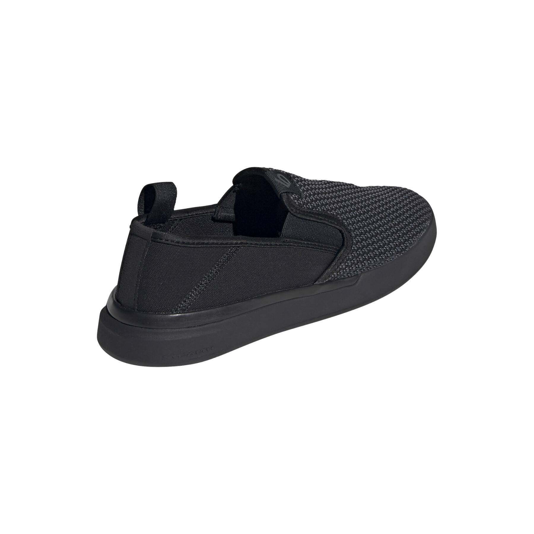 Chaussures adidas Five Ten Sleuth Slip-On