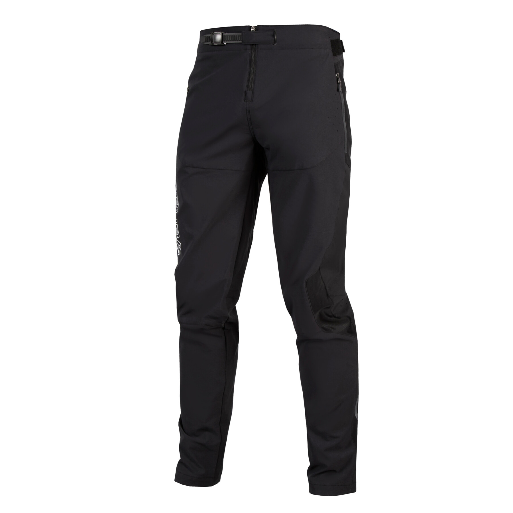 Pantalon imperméable Endura MT500 Burner