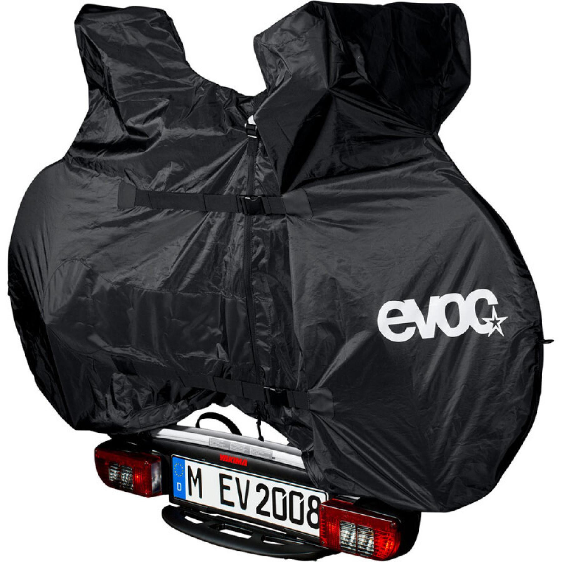 Housse de protection porte-vélo Evoc Rack Cover