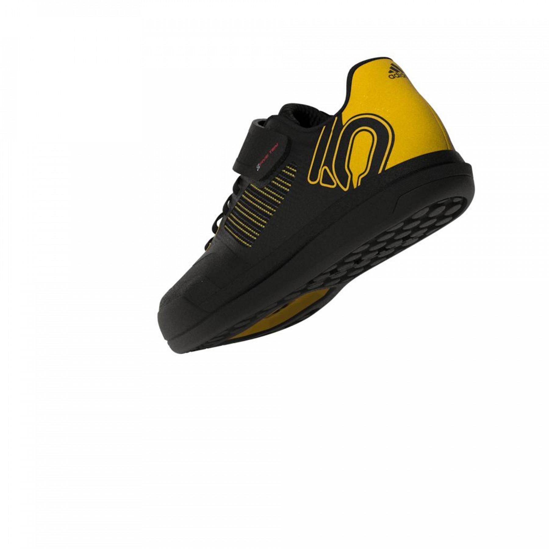 Chaussures adidas Five Ten Hellcat Pro
