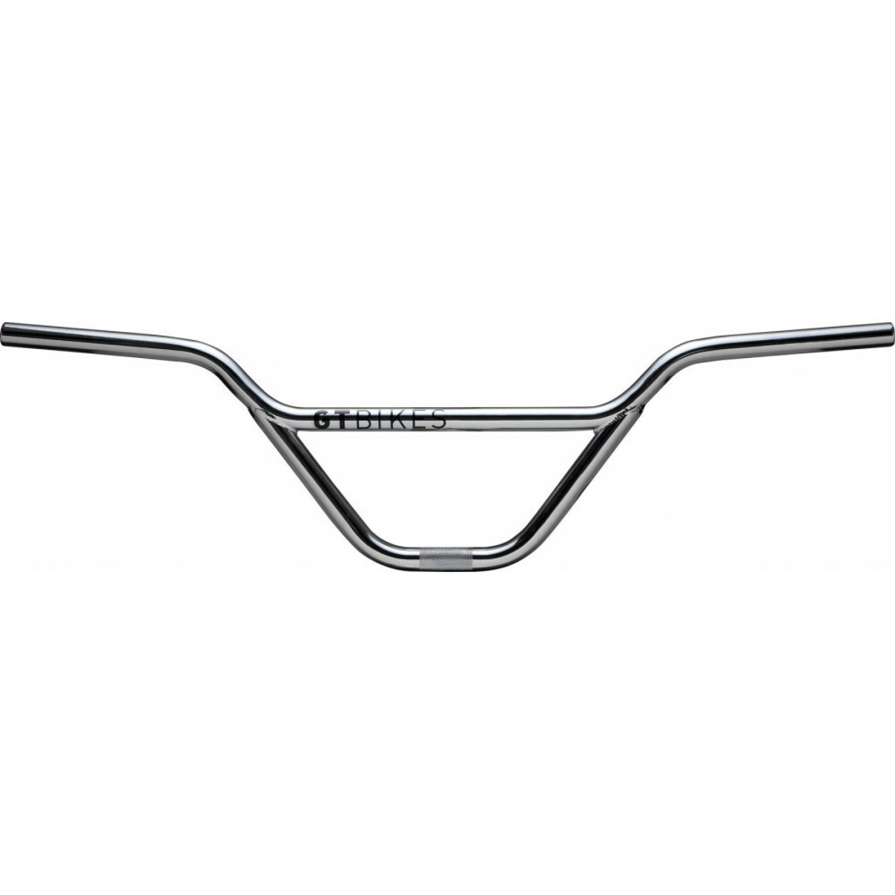 Guidon GT Bicycles Performer Cheat Code