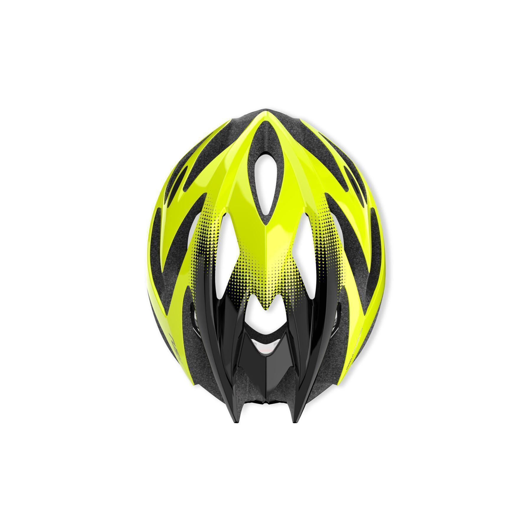 Casque vélo Rudy Project Rush