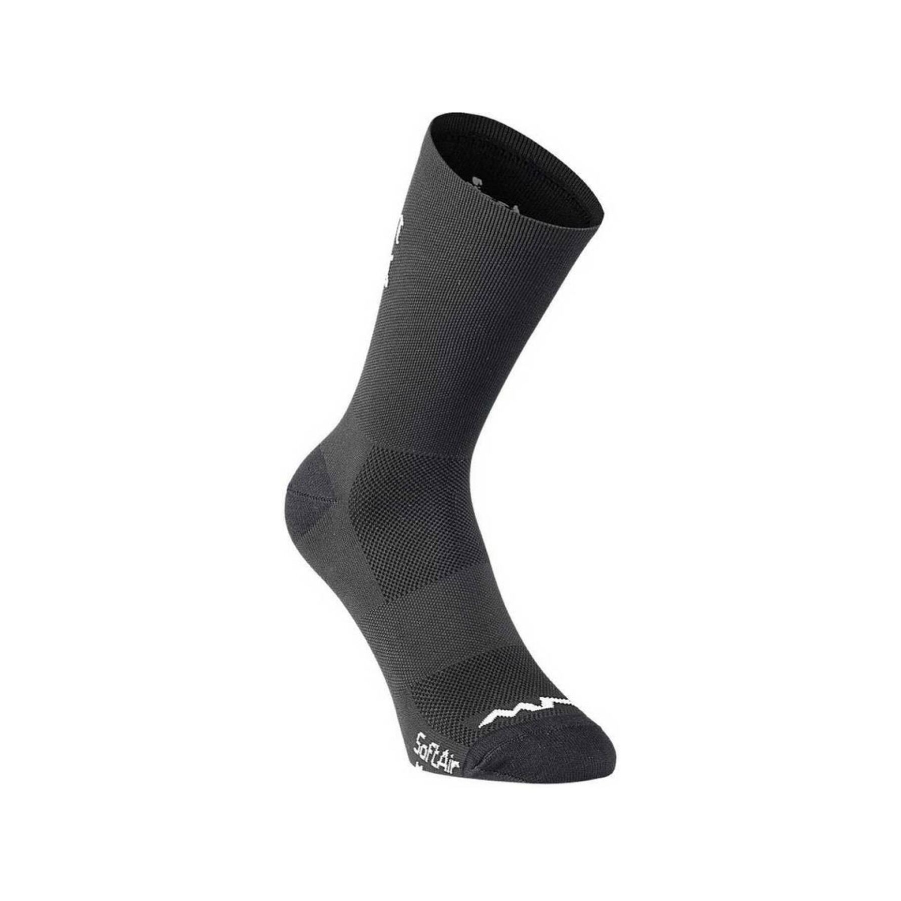 Chaussettes Northwave Chain Gang