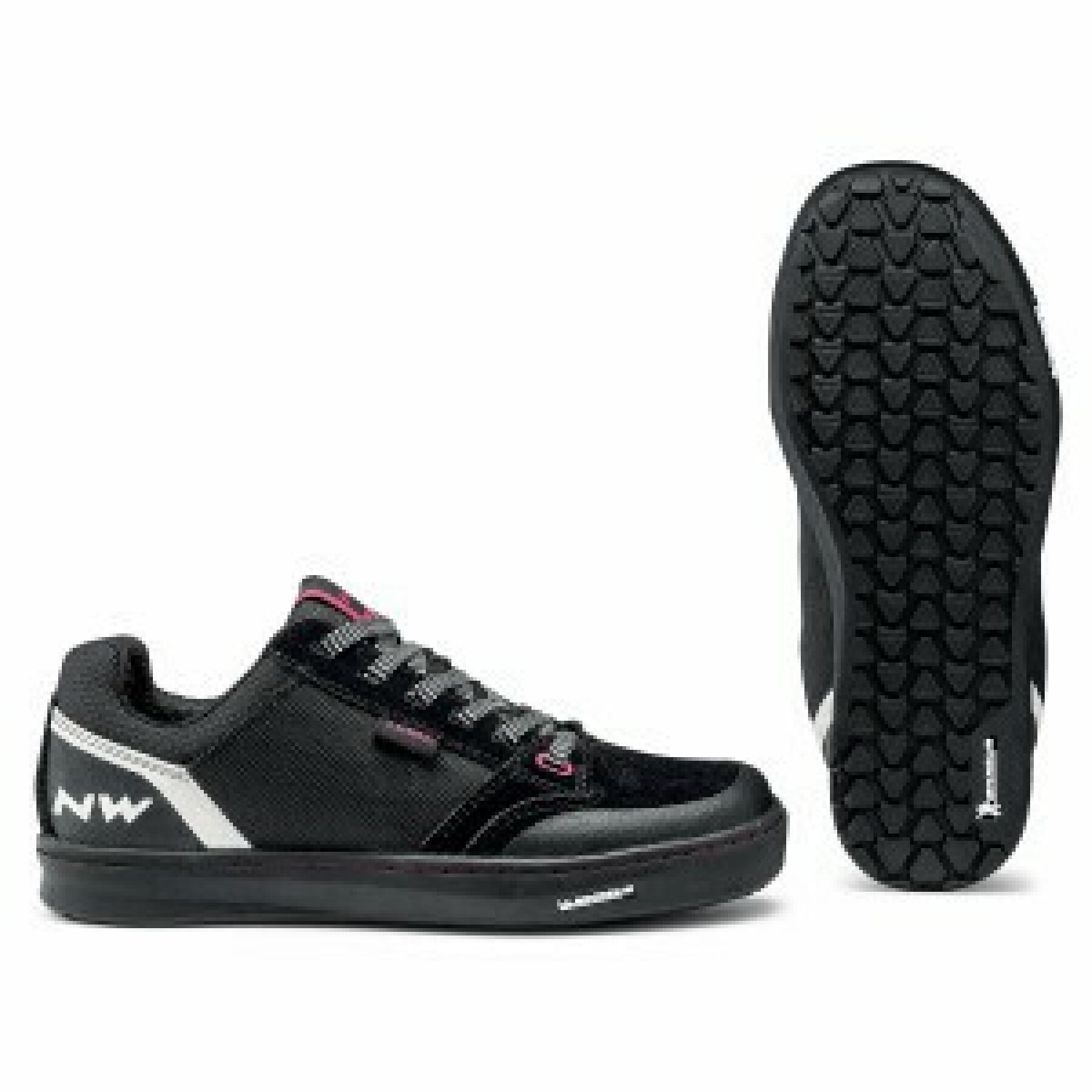 Chaussures femme Northwave Tribe