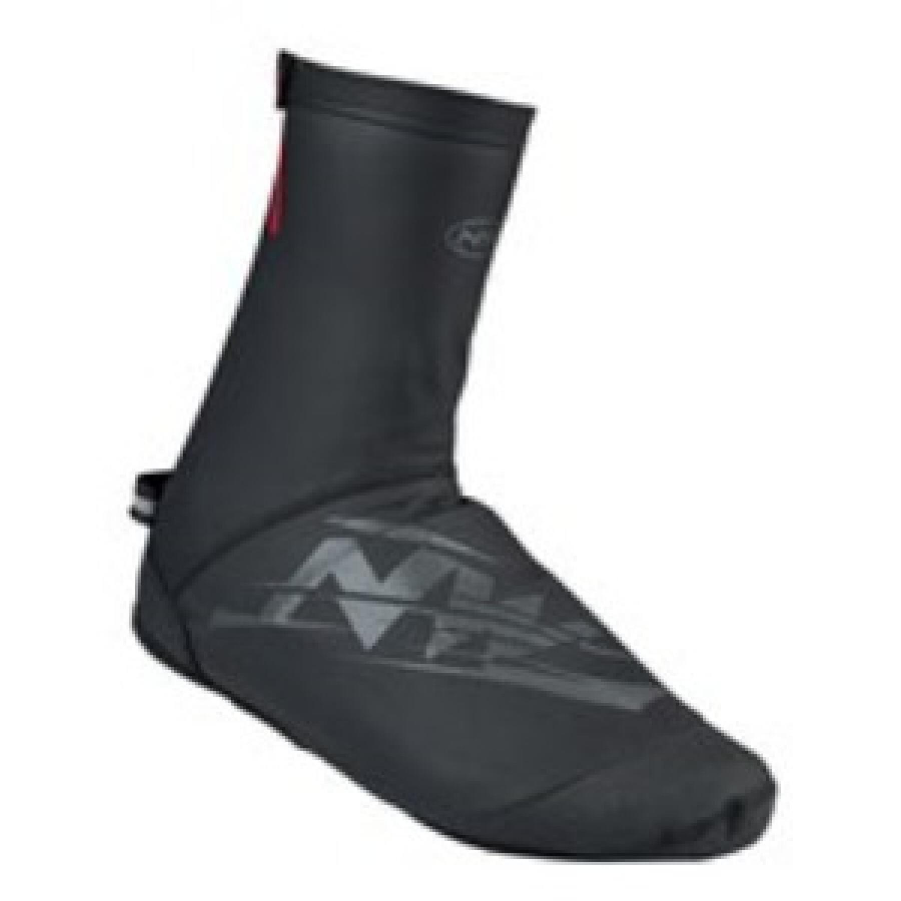 Couvre-chaussures Northwave Acqua MTB