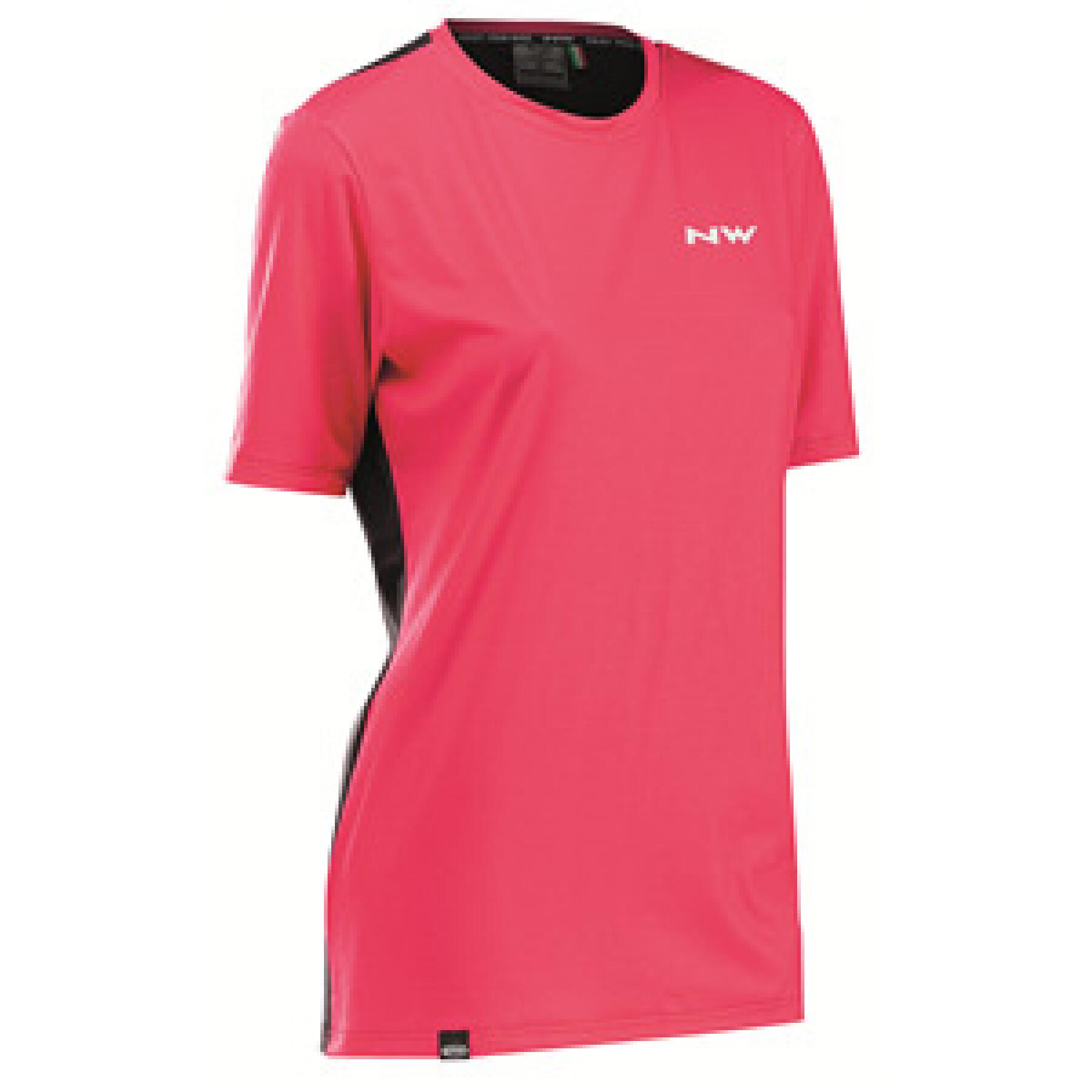 Maillot femme Northwave Xtrail