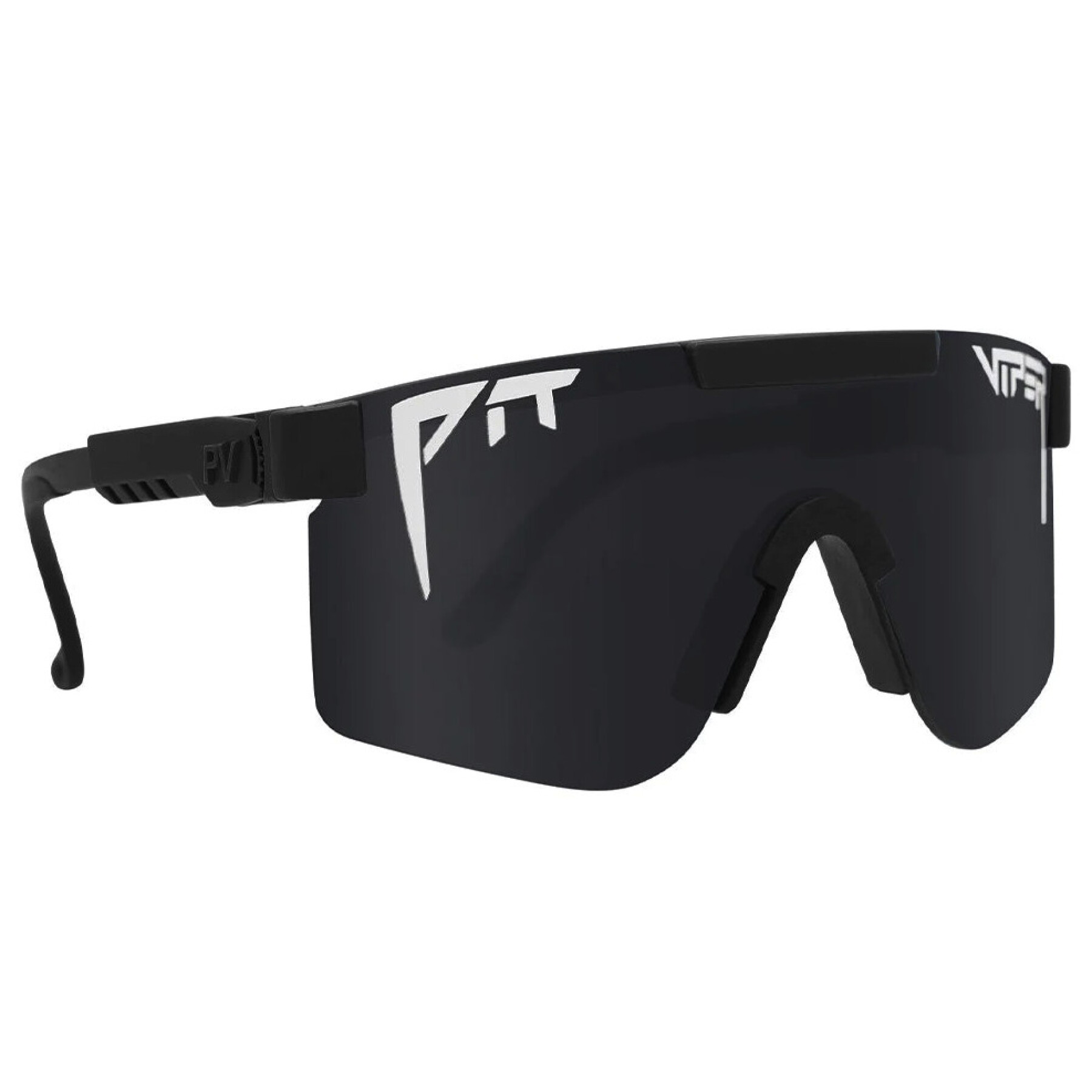 Lunettes Pit Viper The Standard