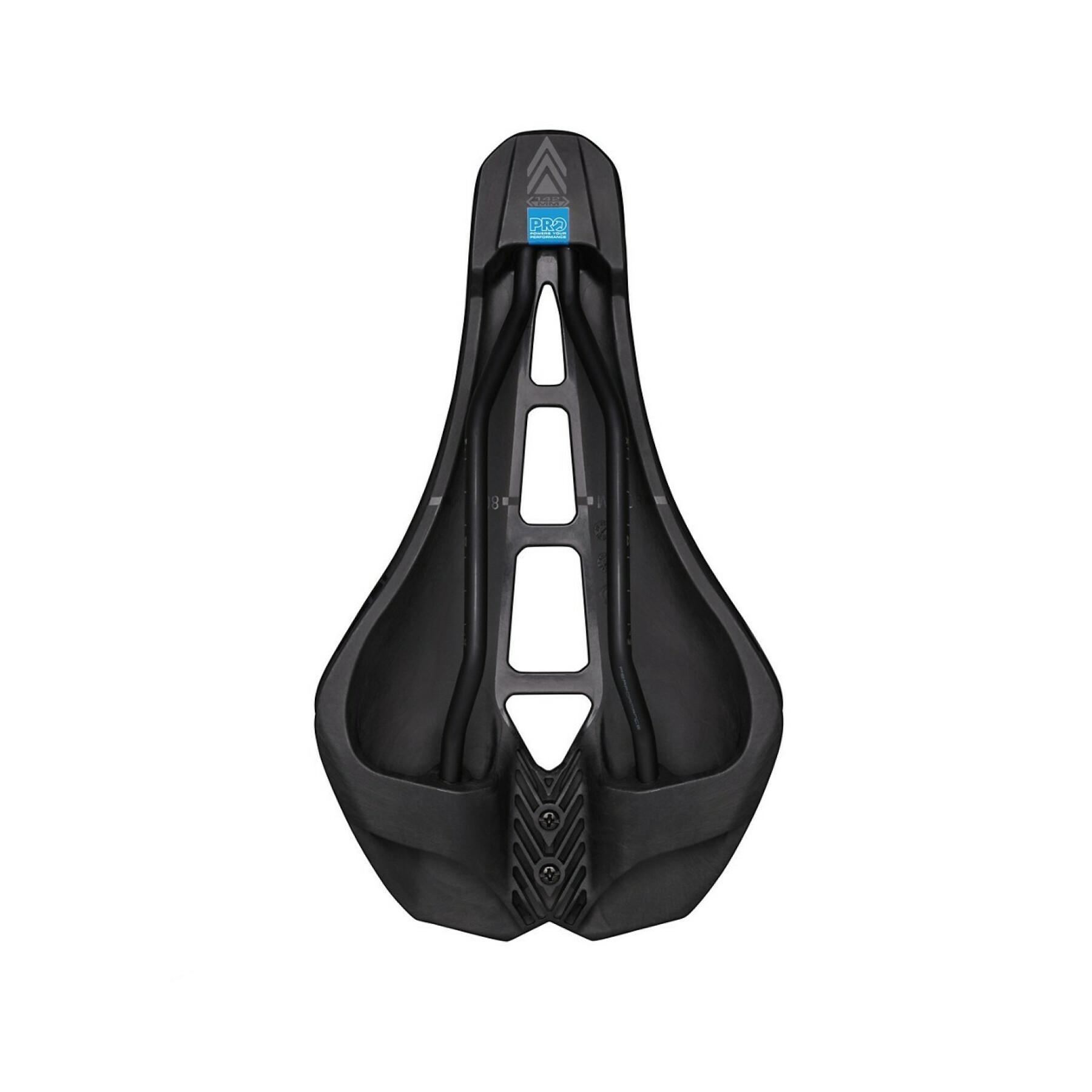 Selle Pro Stealth