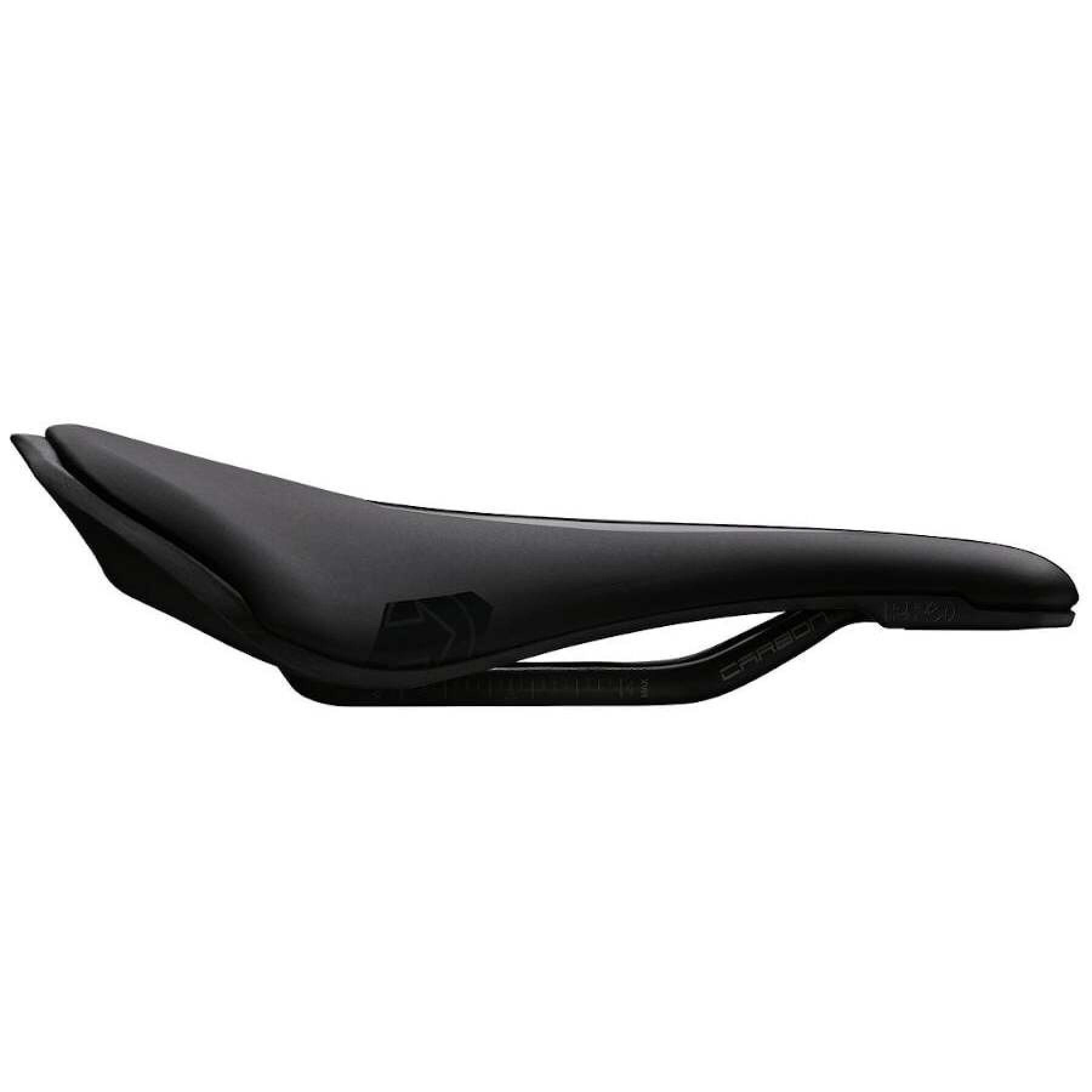 Selle Pro Stealth Curved