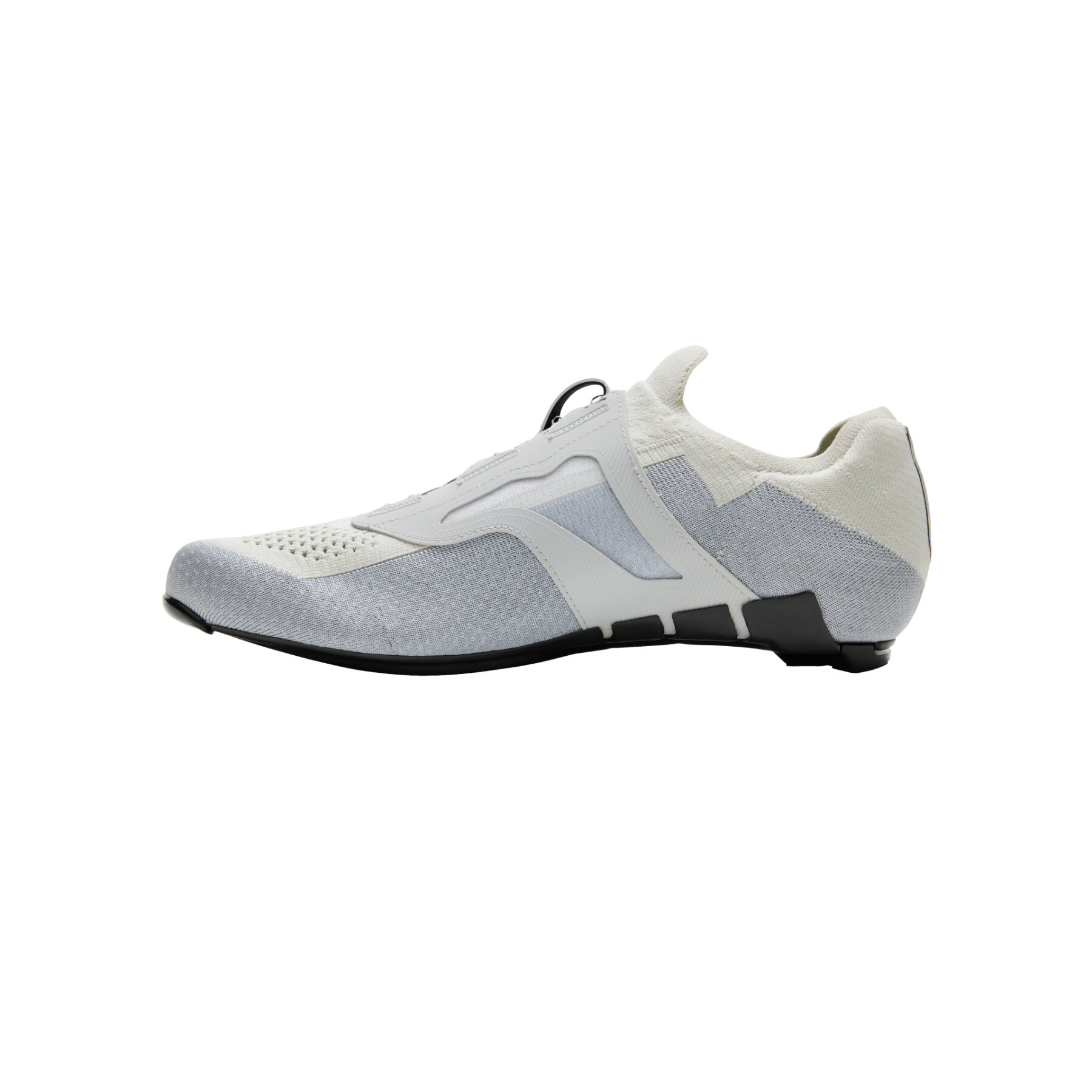 Chaussures Q36.5 Dottore Clima