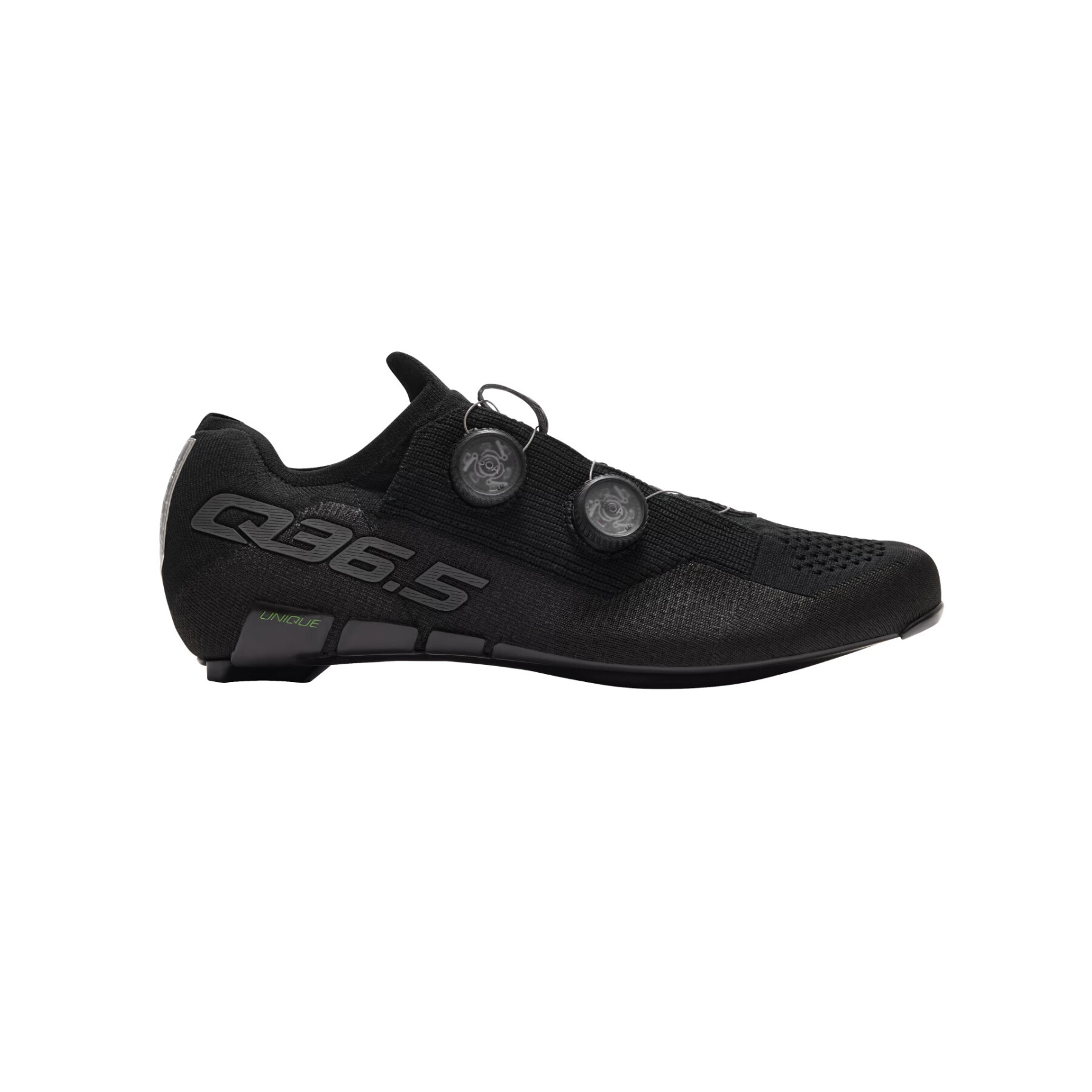 Chaussures Q36.5 Dottore Clima