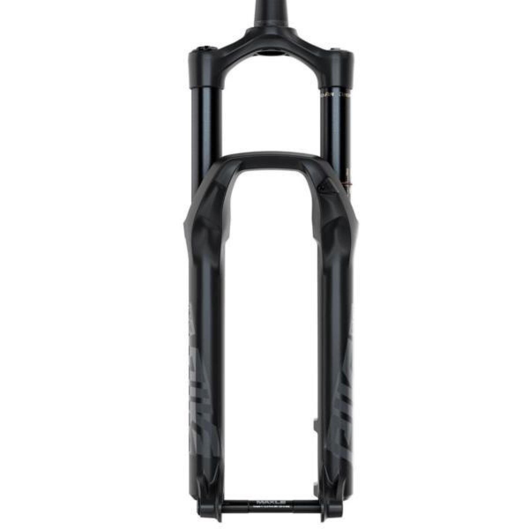 Fourche Rockshox Pike Select Charger Rc 27.5 46Os