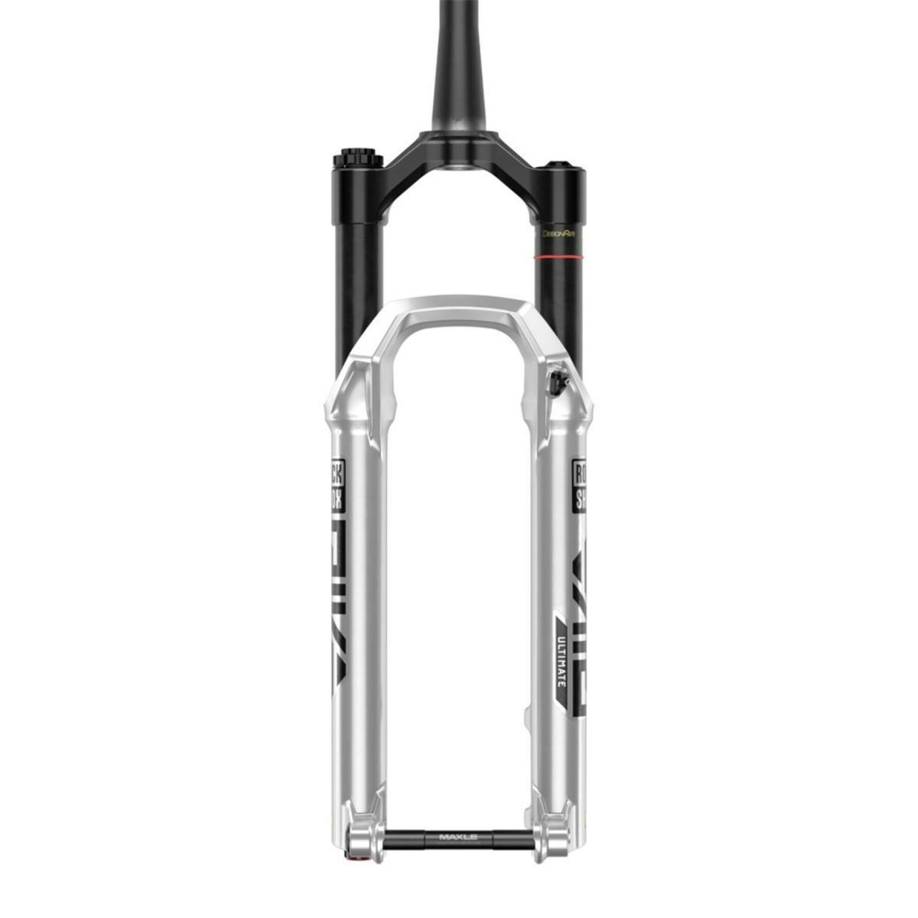 Fourche Rockshox Pike Ultimate Charger 3 RC2 27.5 OS44 C1