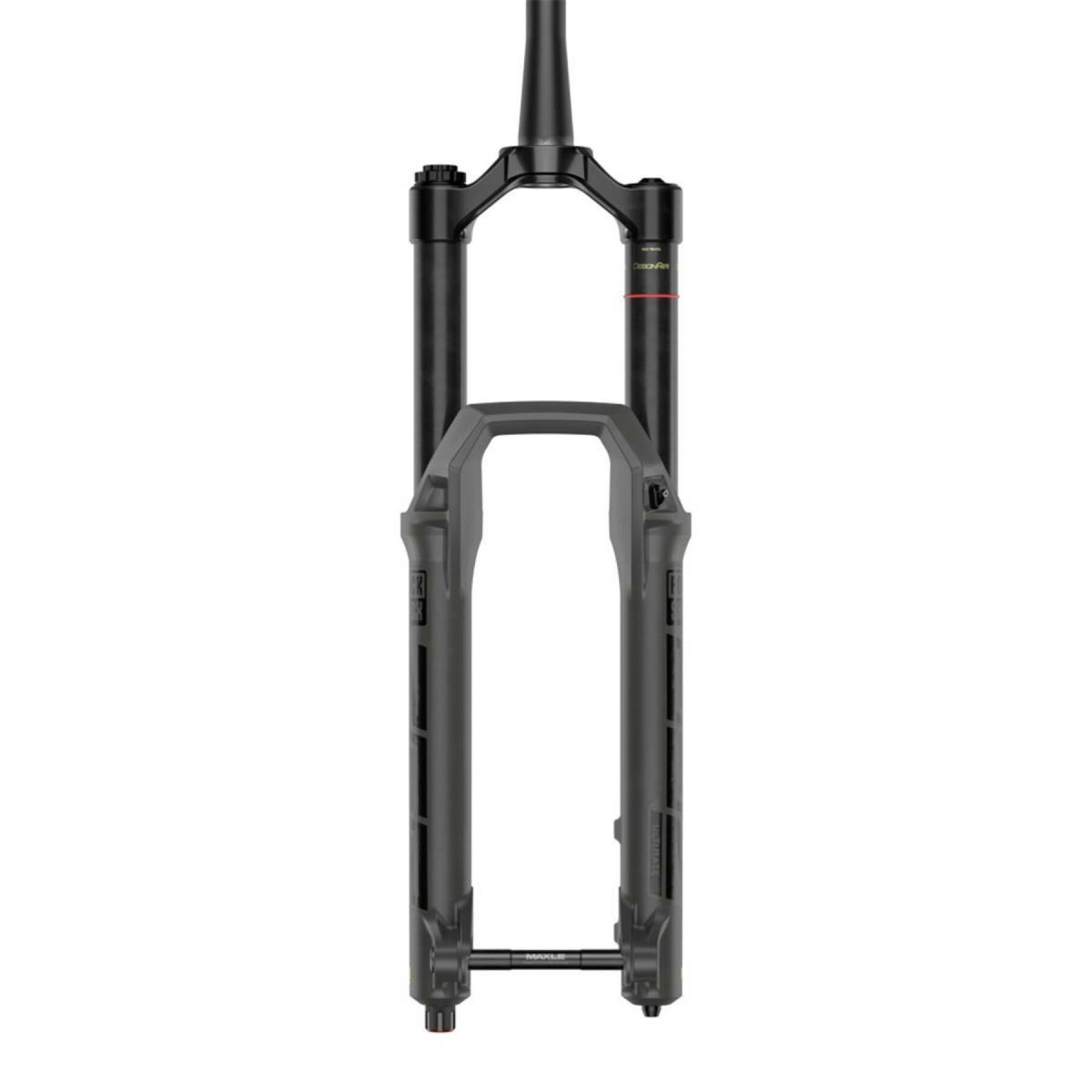 Fourche Rockshox Zeb Ultimate Charger 3 RC2 29 OS44 A2