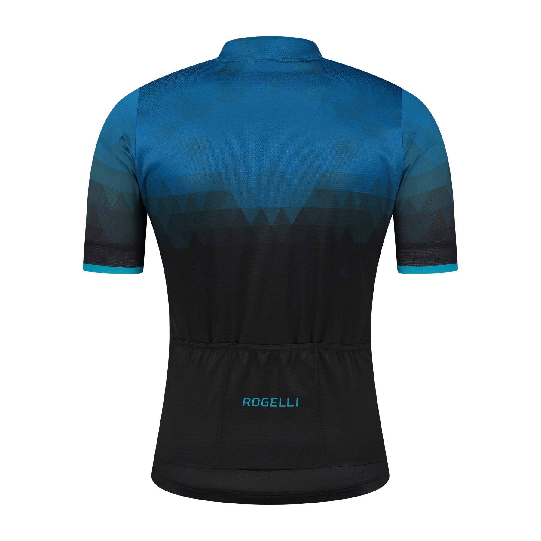Maillot Rogelli Sphere