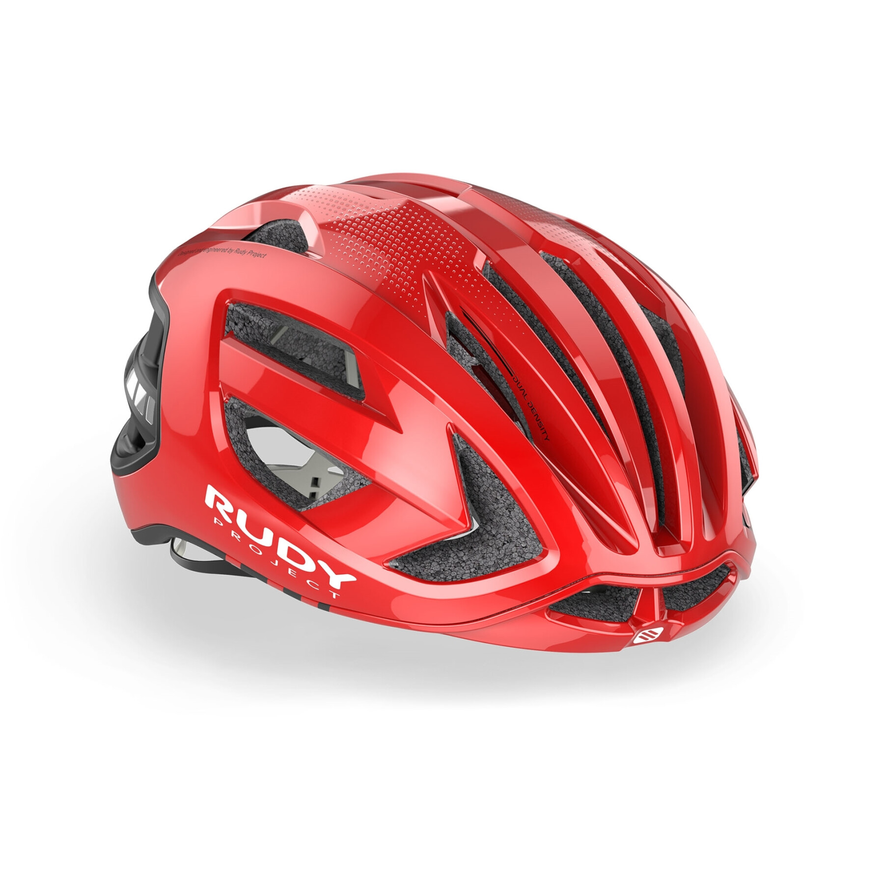 Casque route Rudy Project Egos