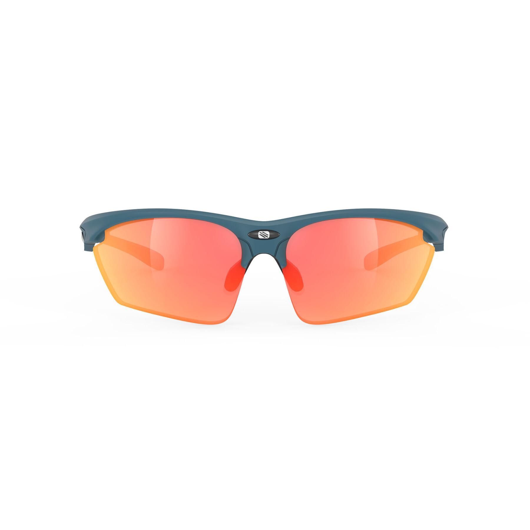 Lunettes Rudy Project Stratofly