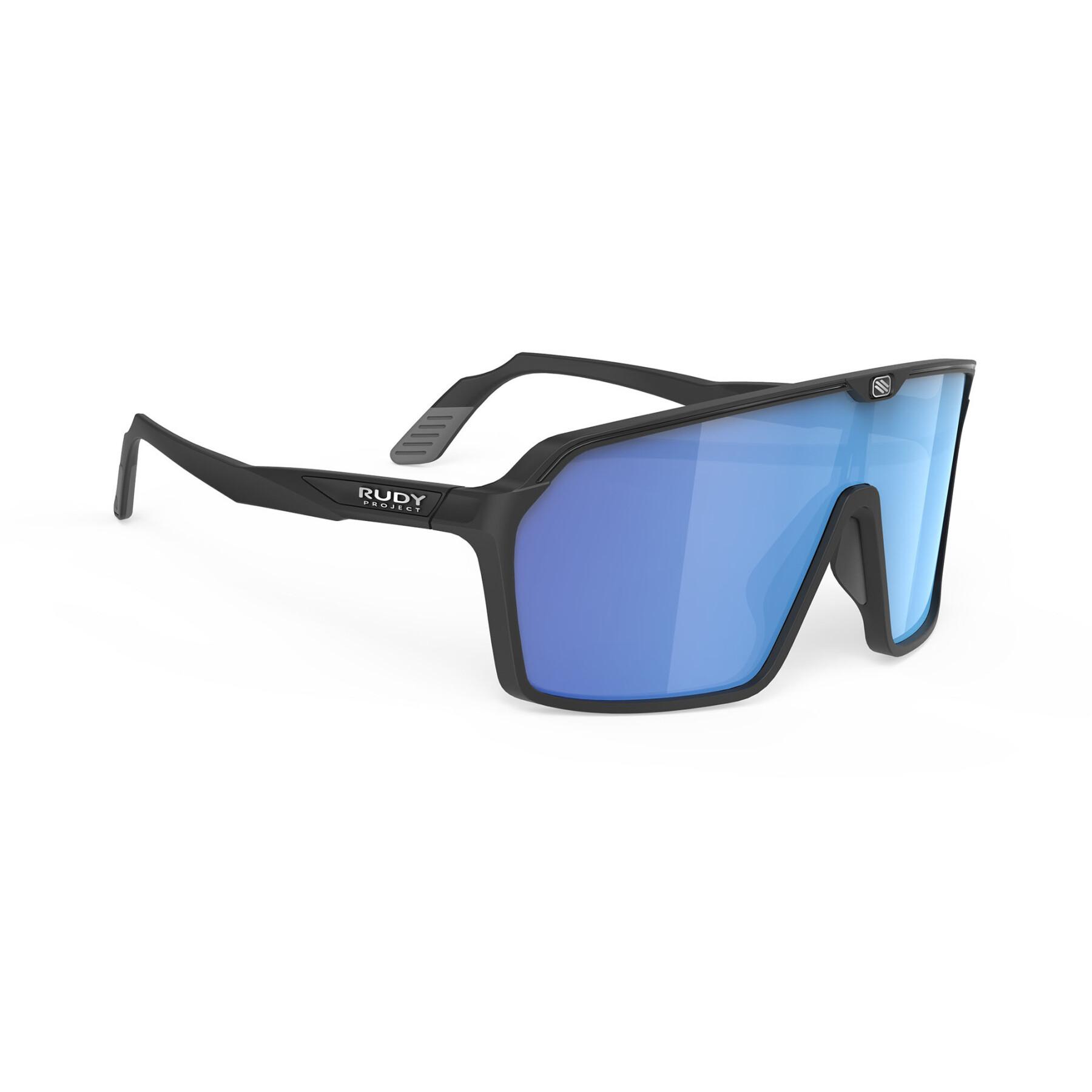 Lunettes Rudy Project Spinshield