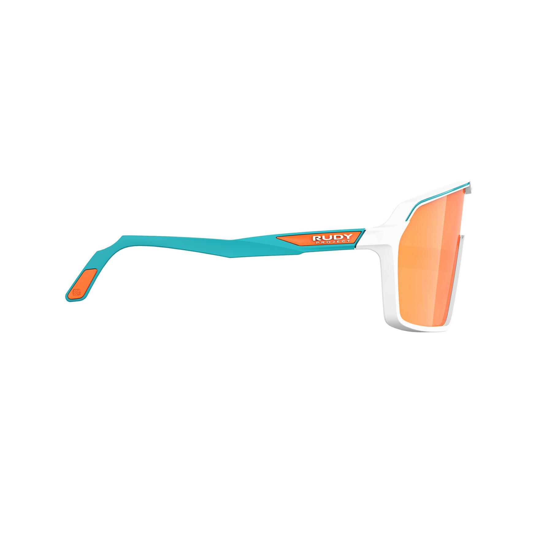 Lunettes Rudy Project Spinshield