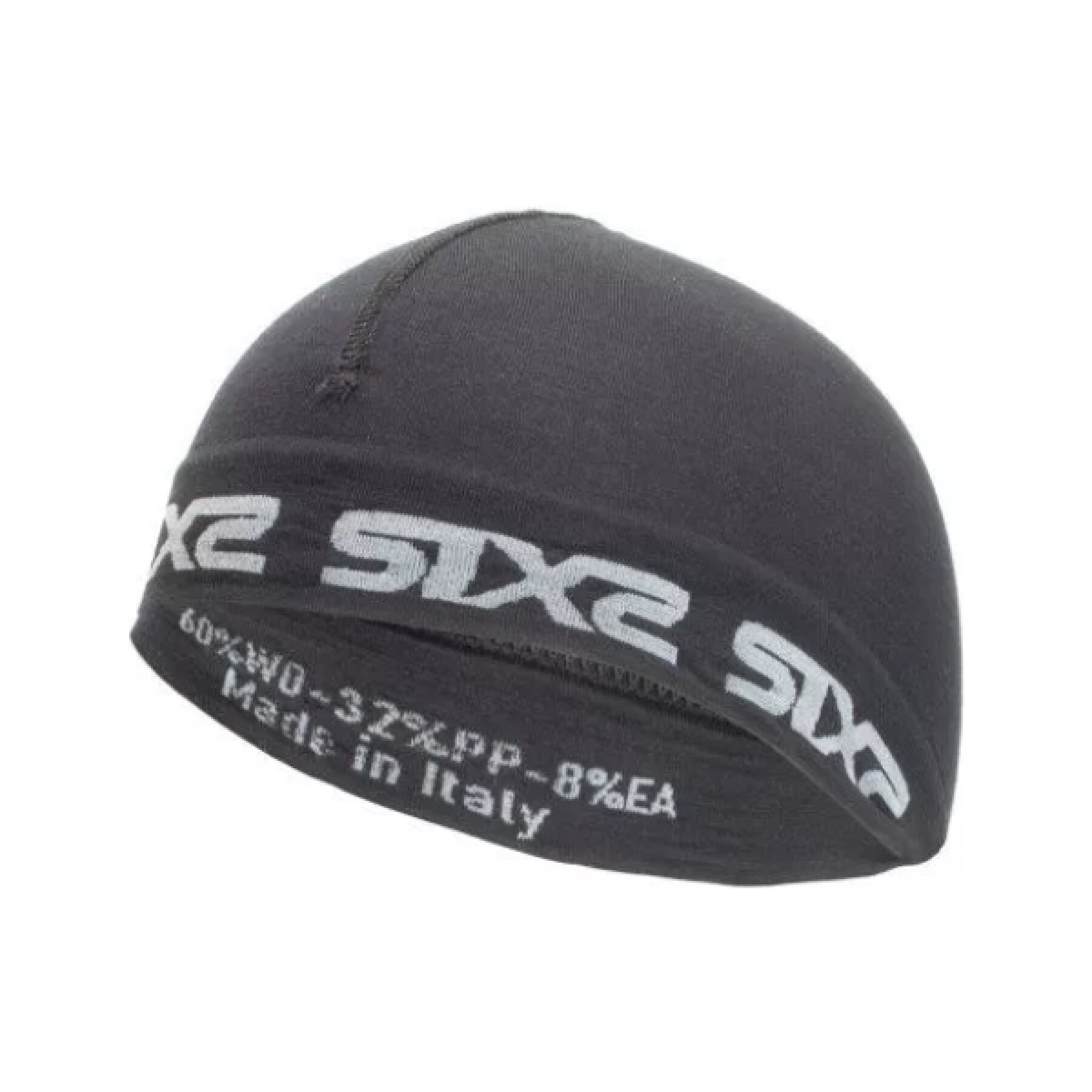 Bonnet sous-casque Sixs SCX Merinos
