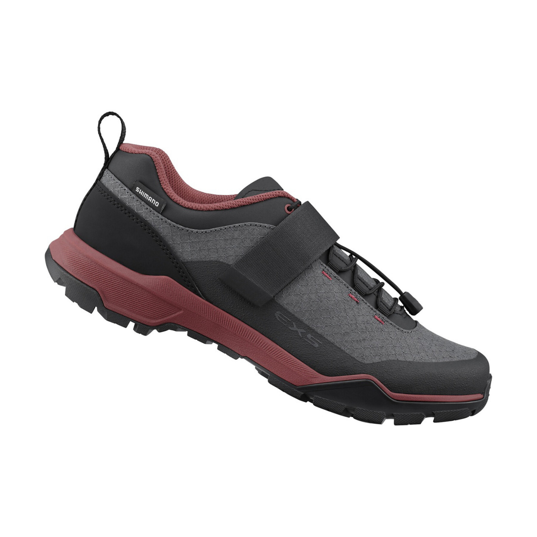Chaussures femme Shimano SH-EX500