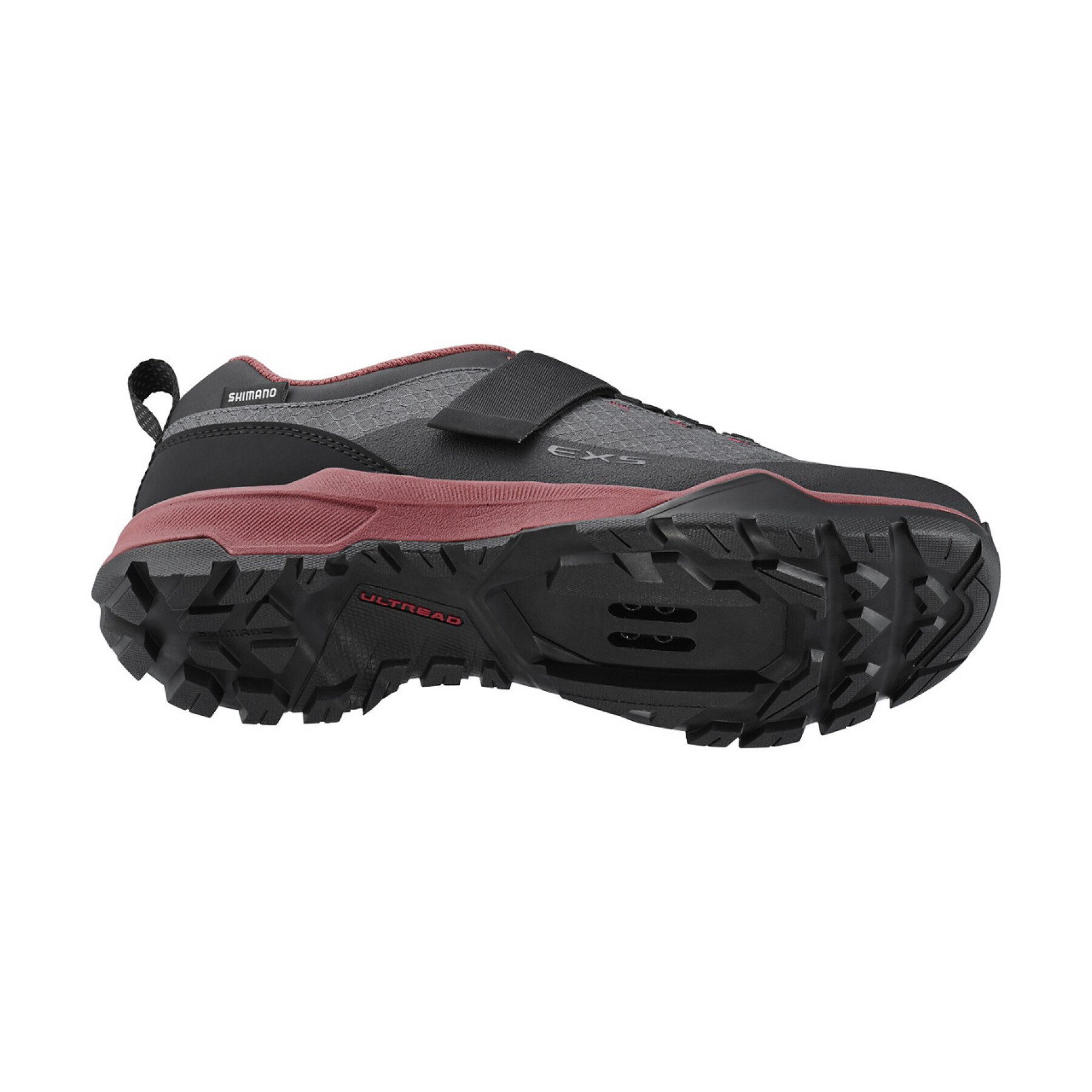 Chaussures femme Shimano SH-EX500