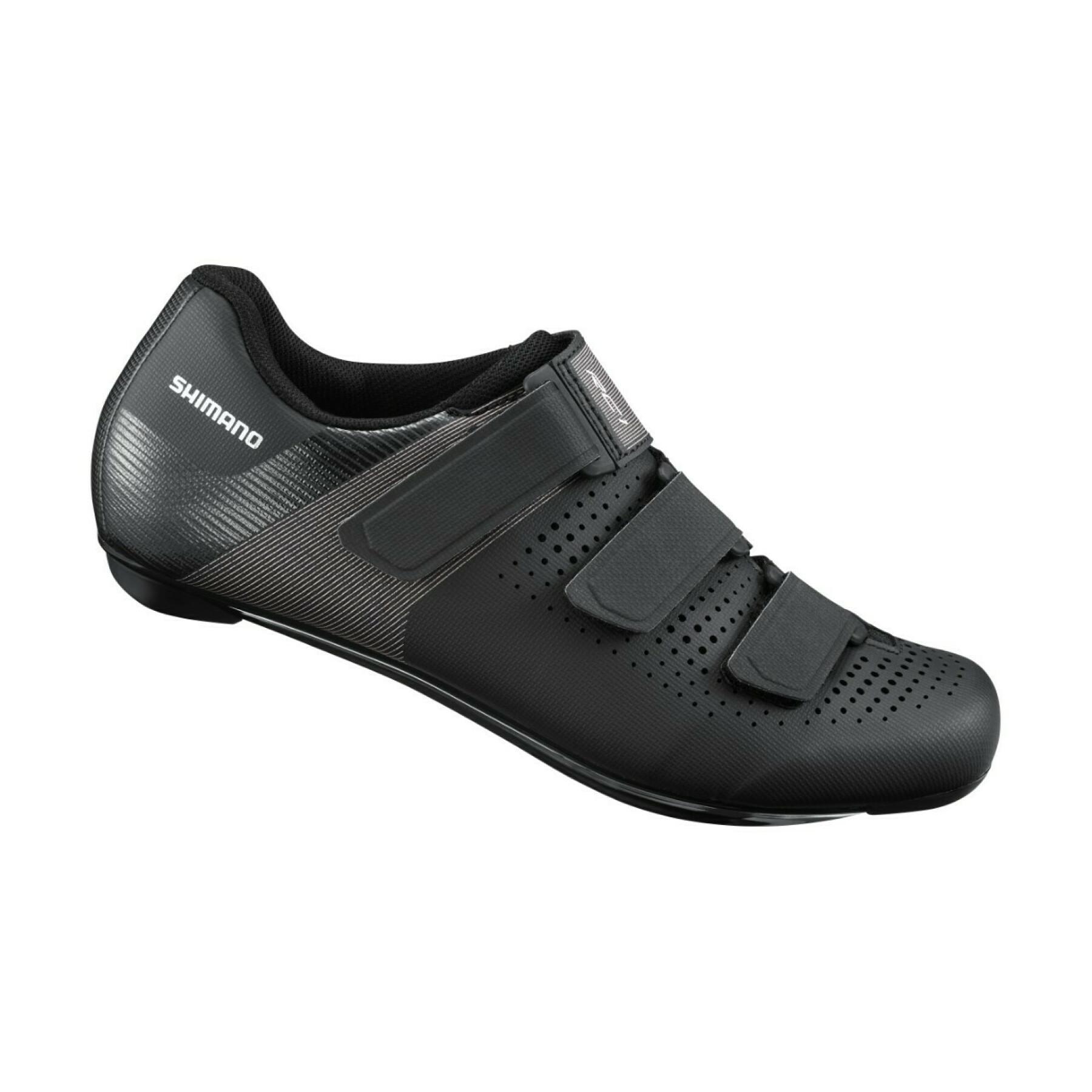 Chaussures  femme Shimano SH-RC100