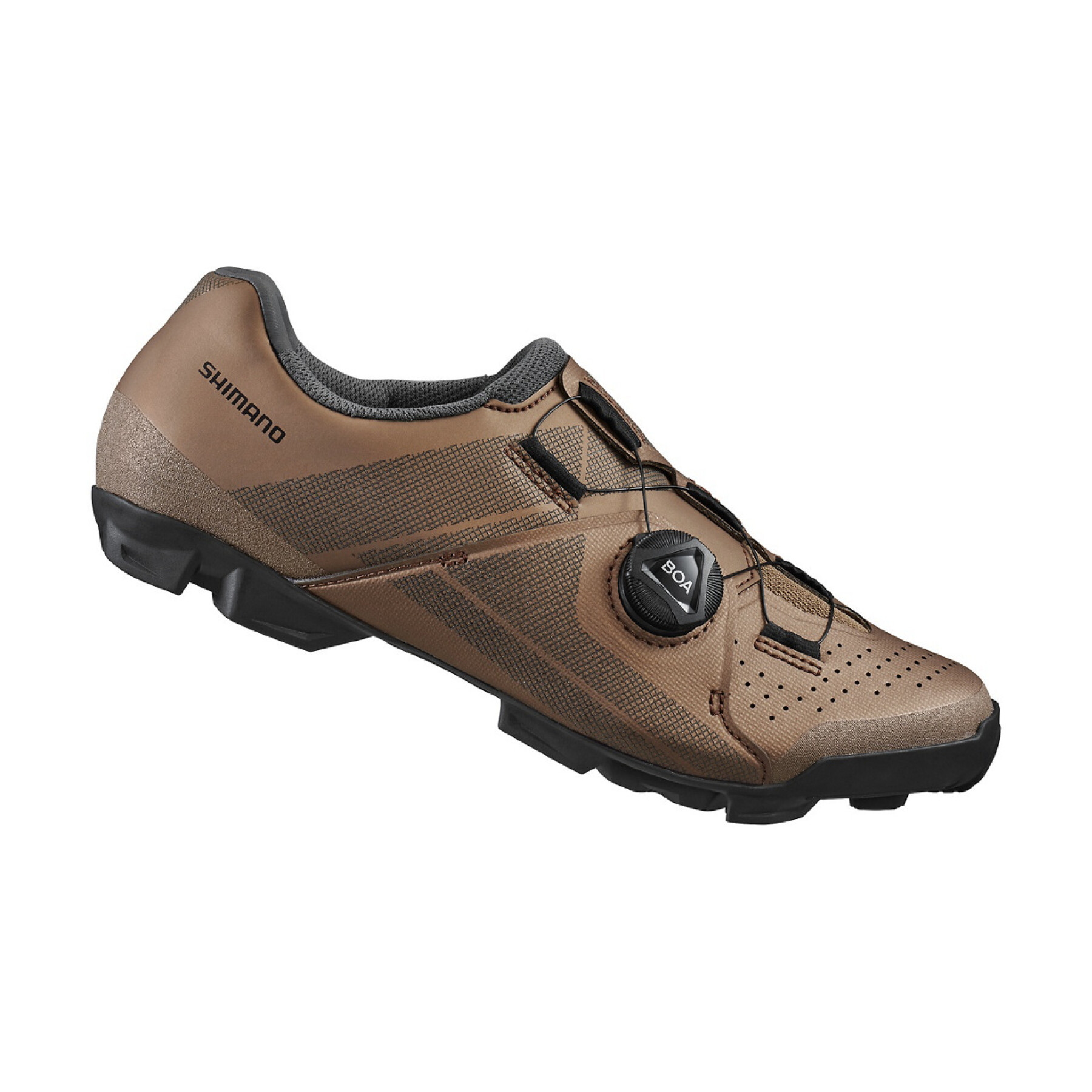 Chaussures femme Shimano SH-XC300