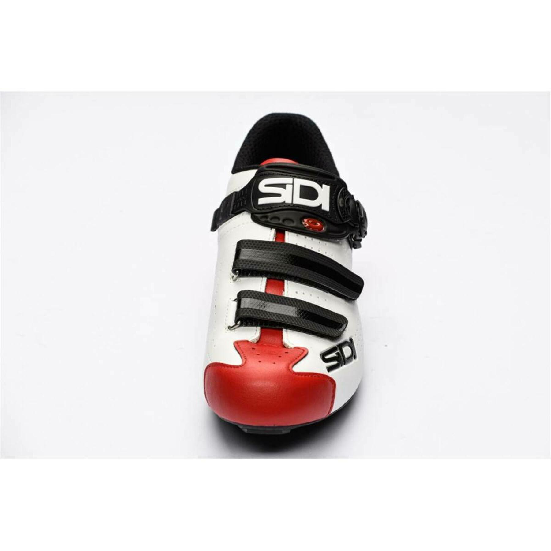 Chaussures Sidi Alba 2