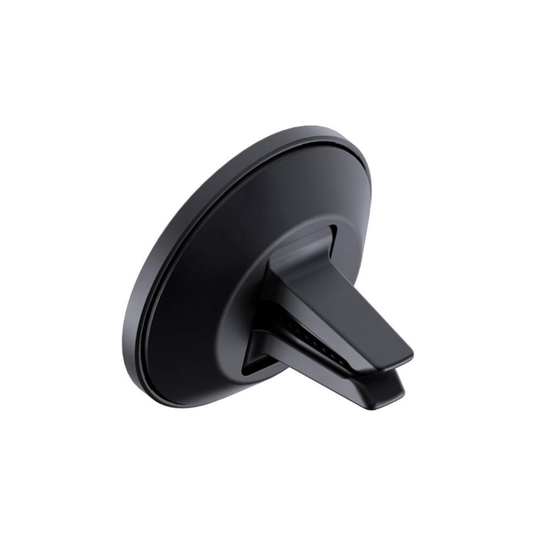 Support smartphone SP Connect Vent Mount SPC+