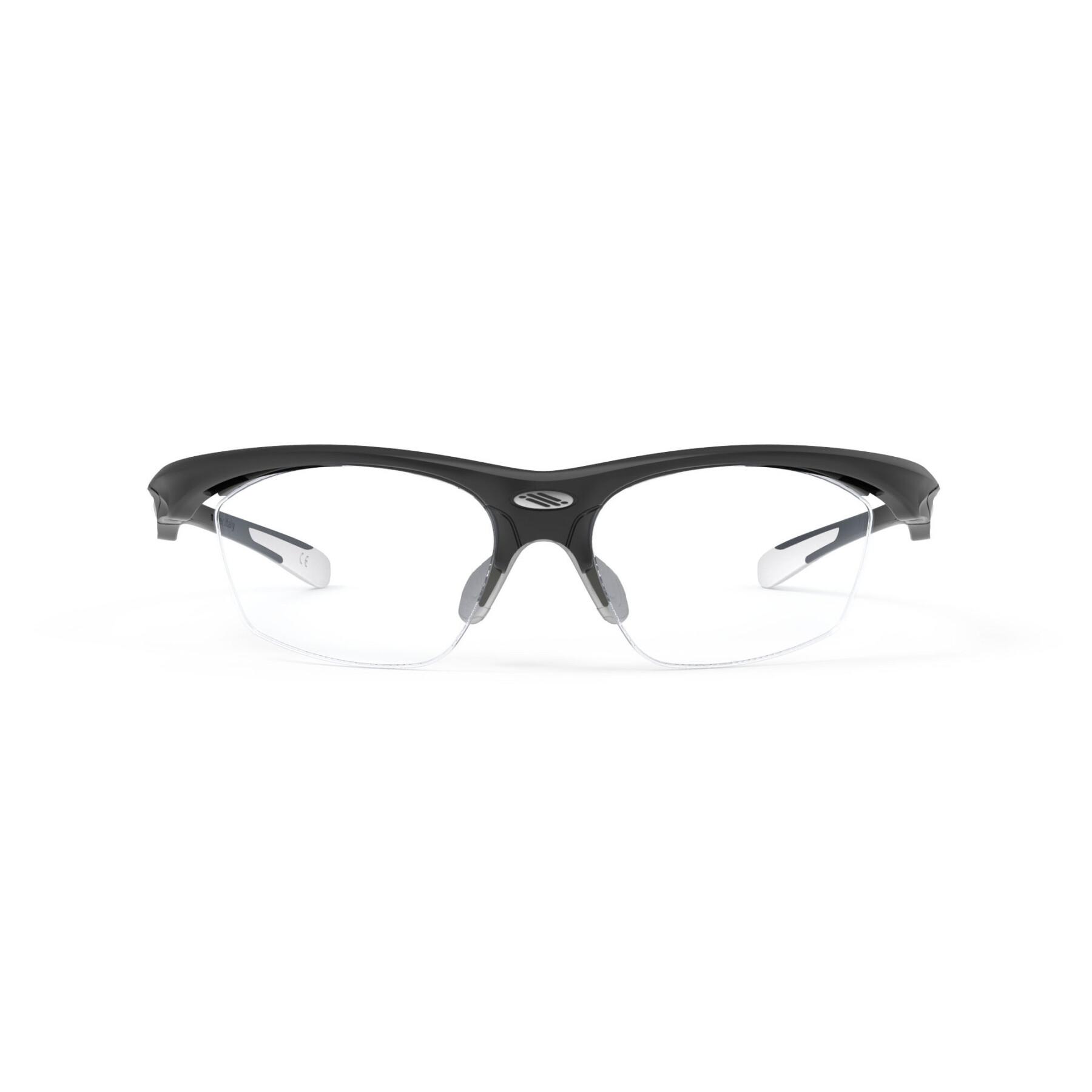 Lunettes de performance Rudy Project stratofly rx solution