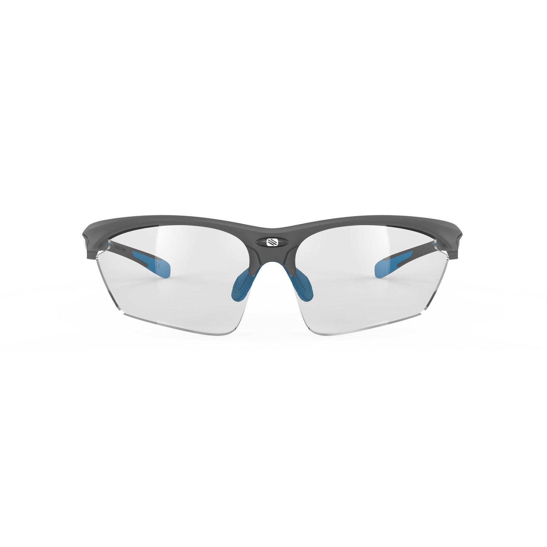 Lunettes de performance Rudy Project Stratofly