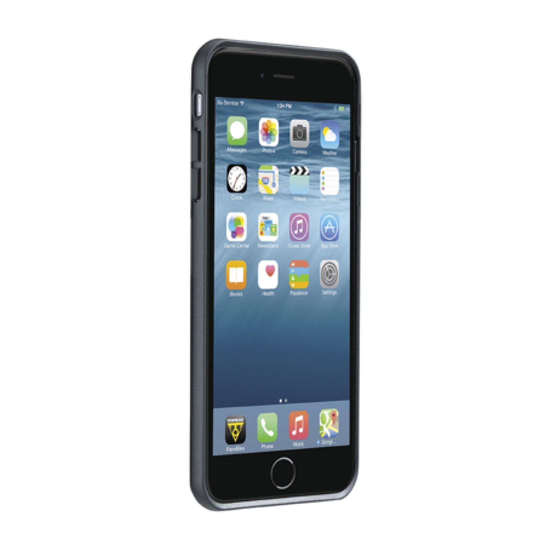 Coque de téléphone Topeak RideCase Apple Iphone 6S-6 Plus
